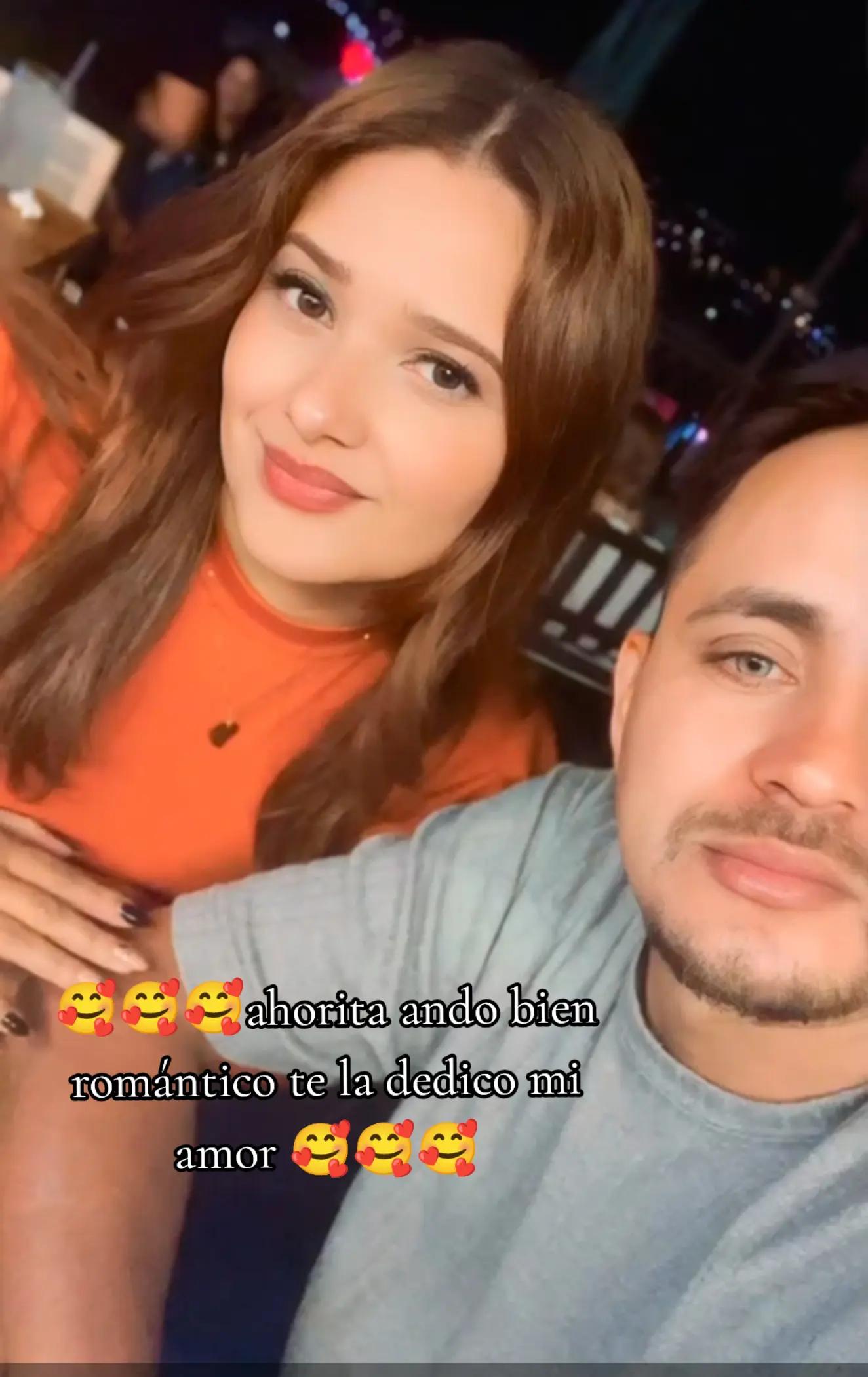 @Deybin Zelaya