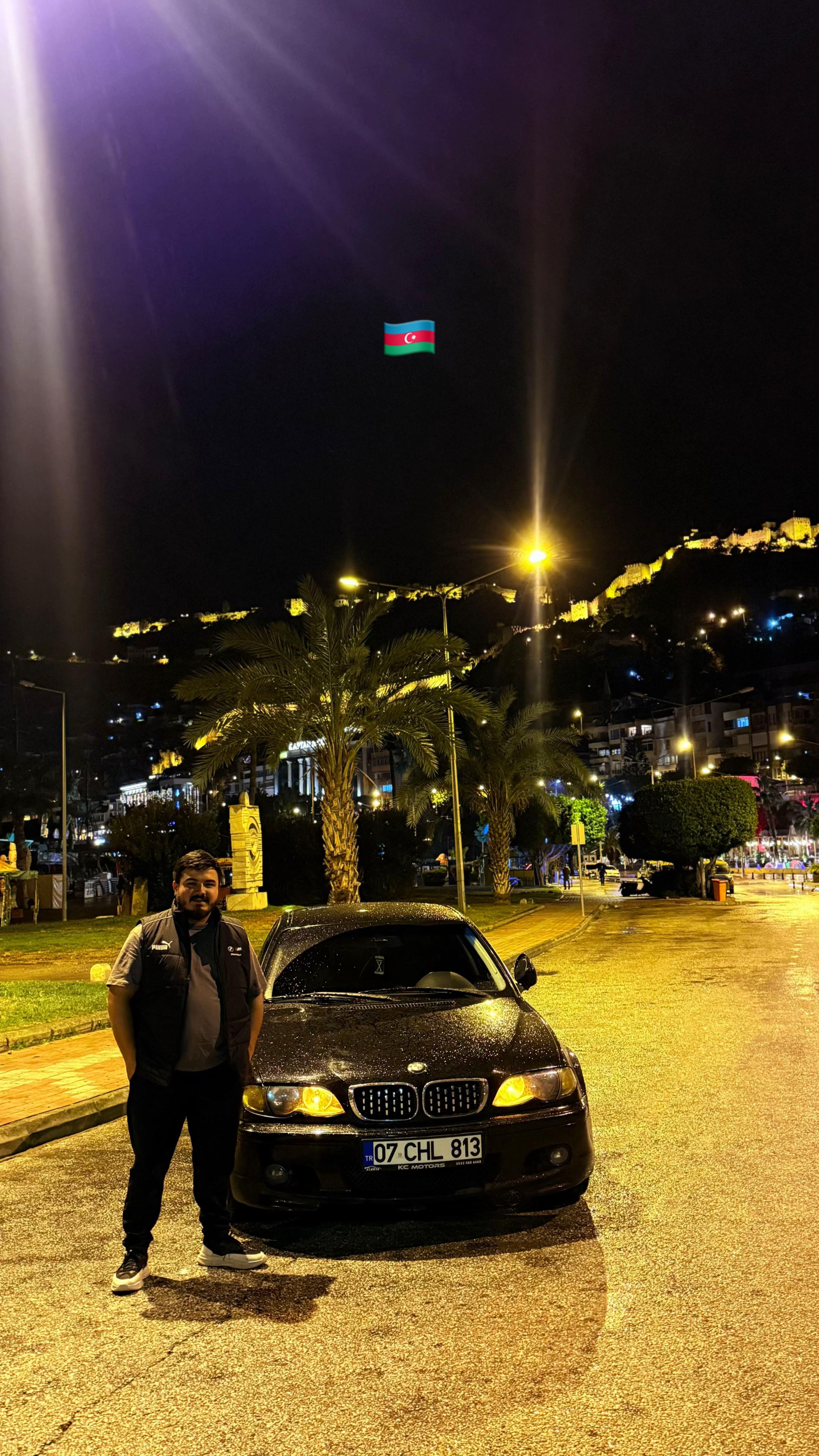 @Emir CAN Guneş