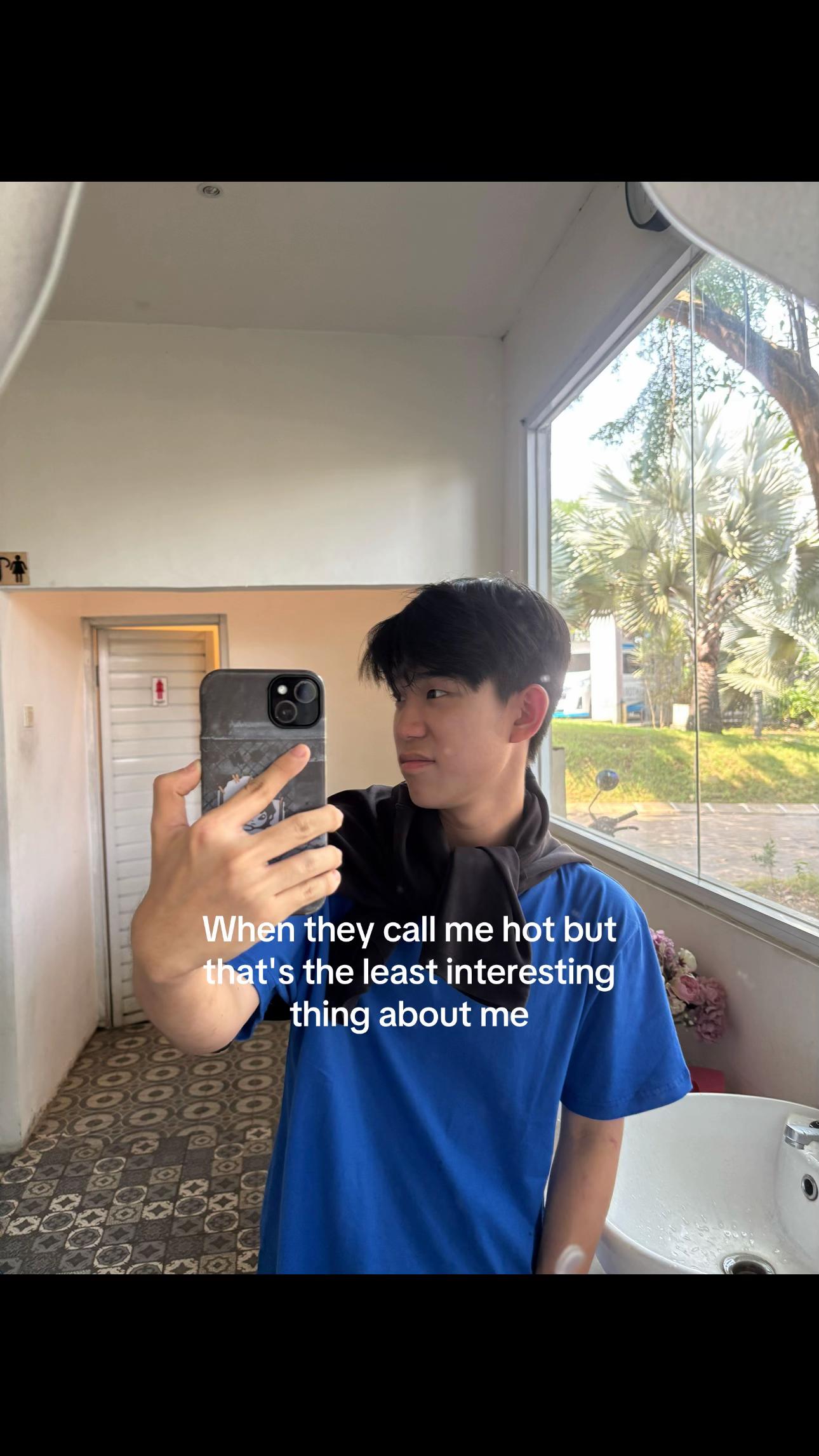 @Nld_xz