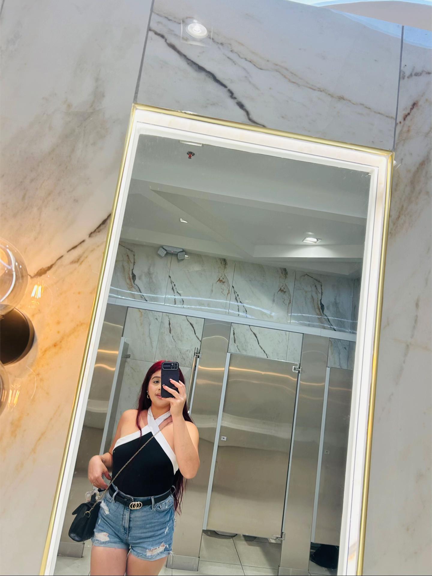 @Katia SM *🖤🩶