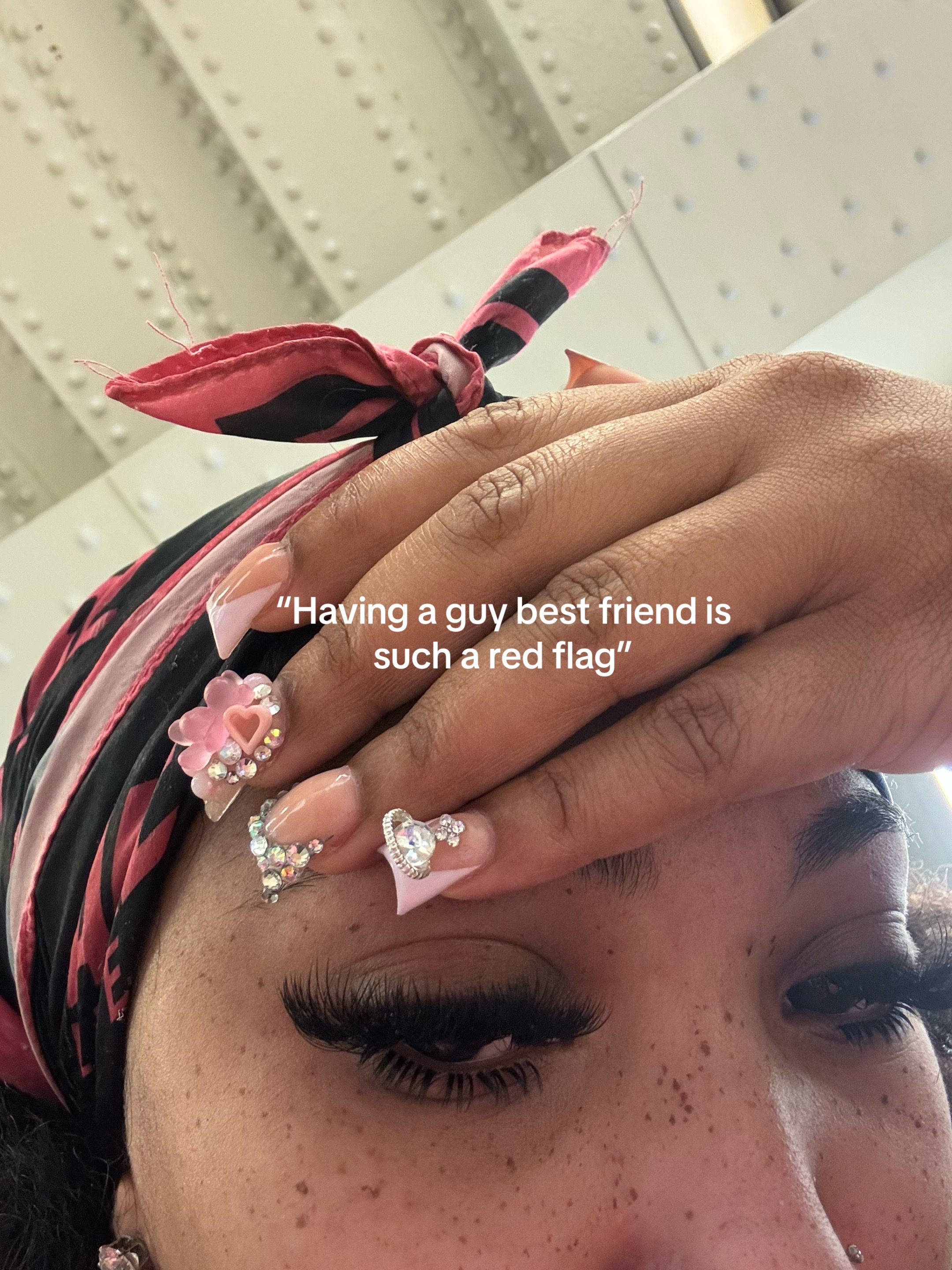 @YT:Latriceetaylorr
