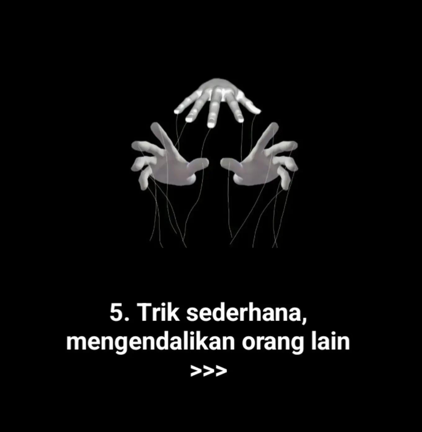 @free mind