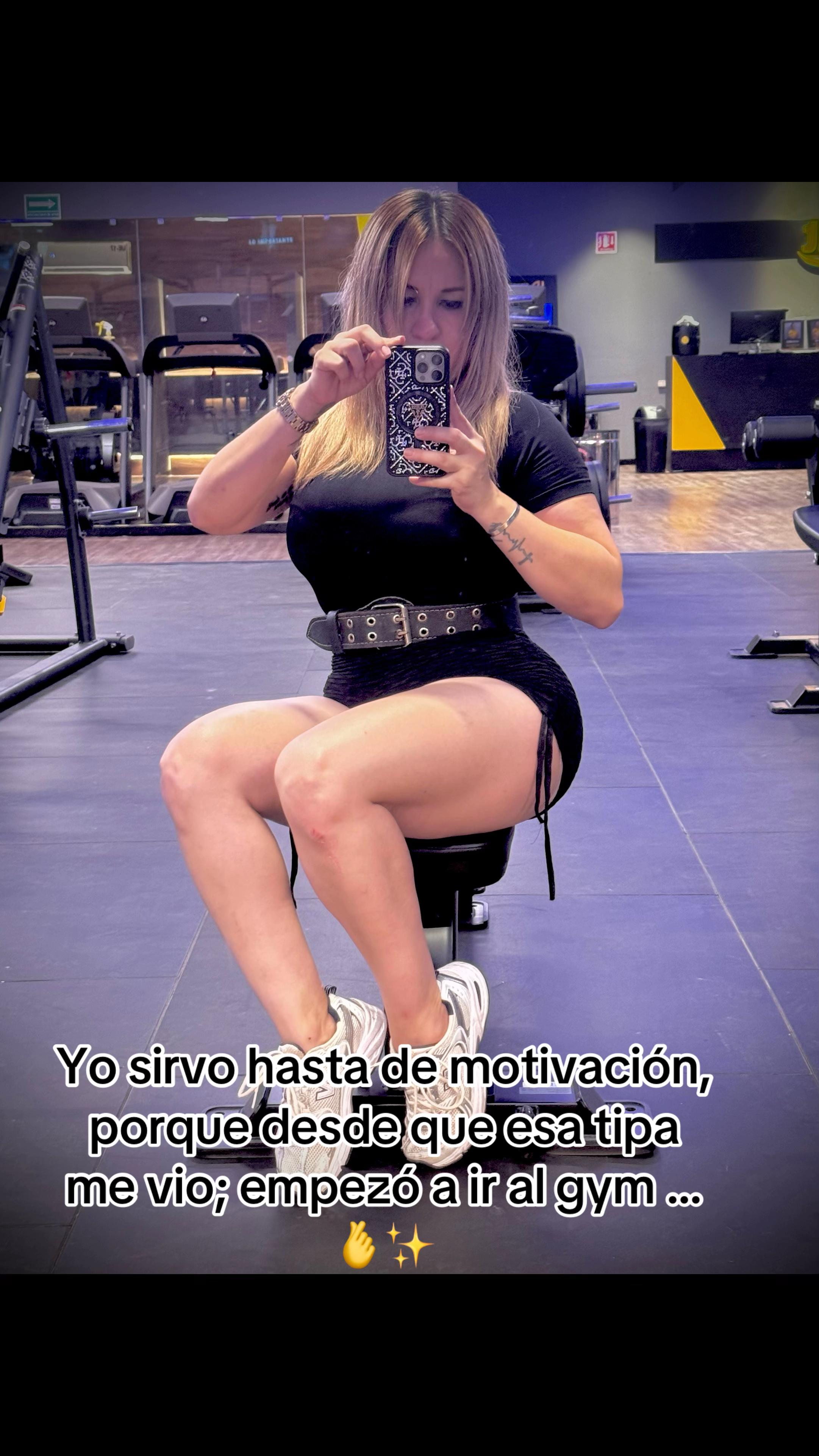 @alecalderon_d