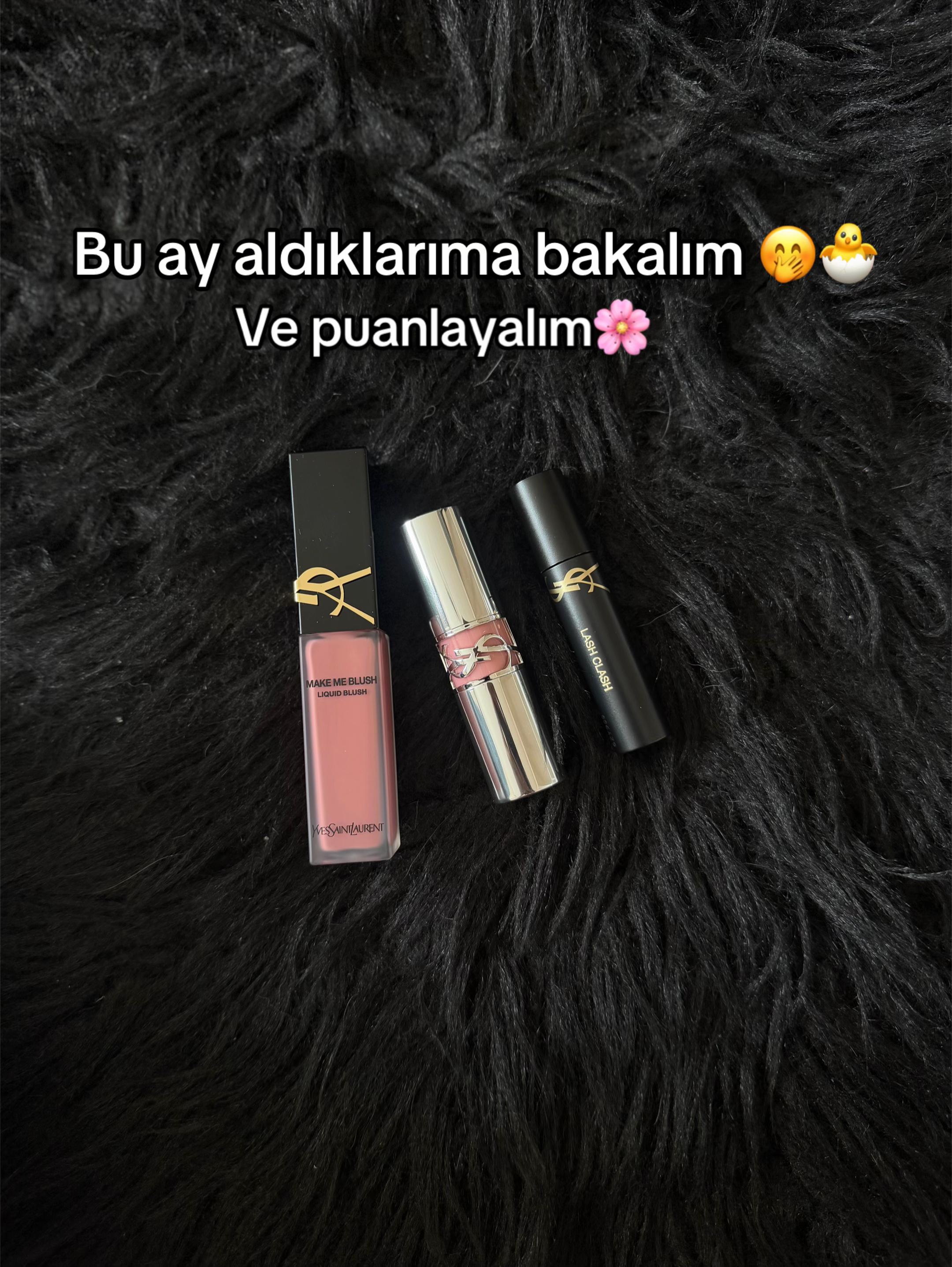 @Meryem korkunç