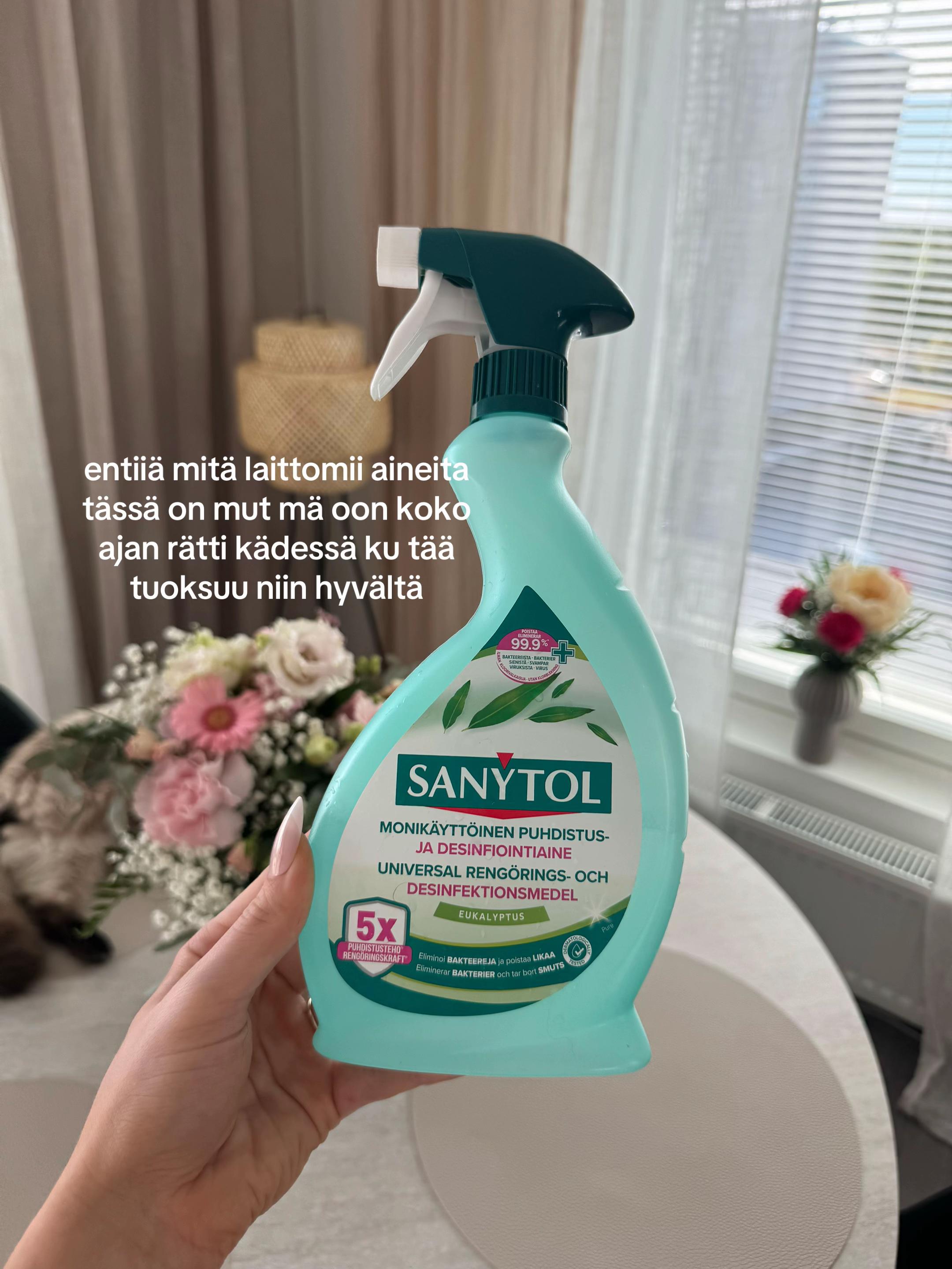 @Meriliis