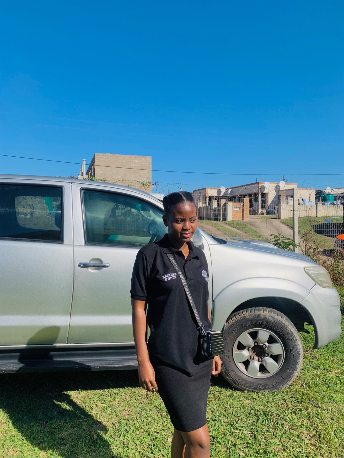 @-Hlase’lihle💗
