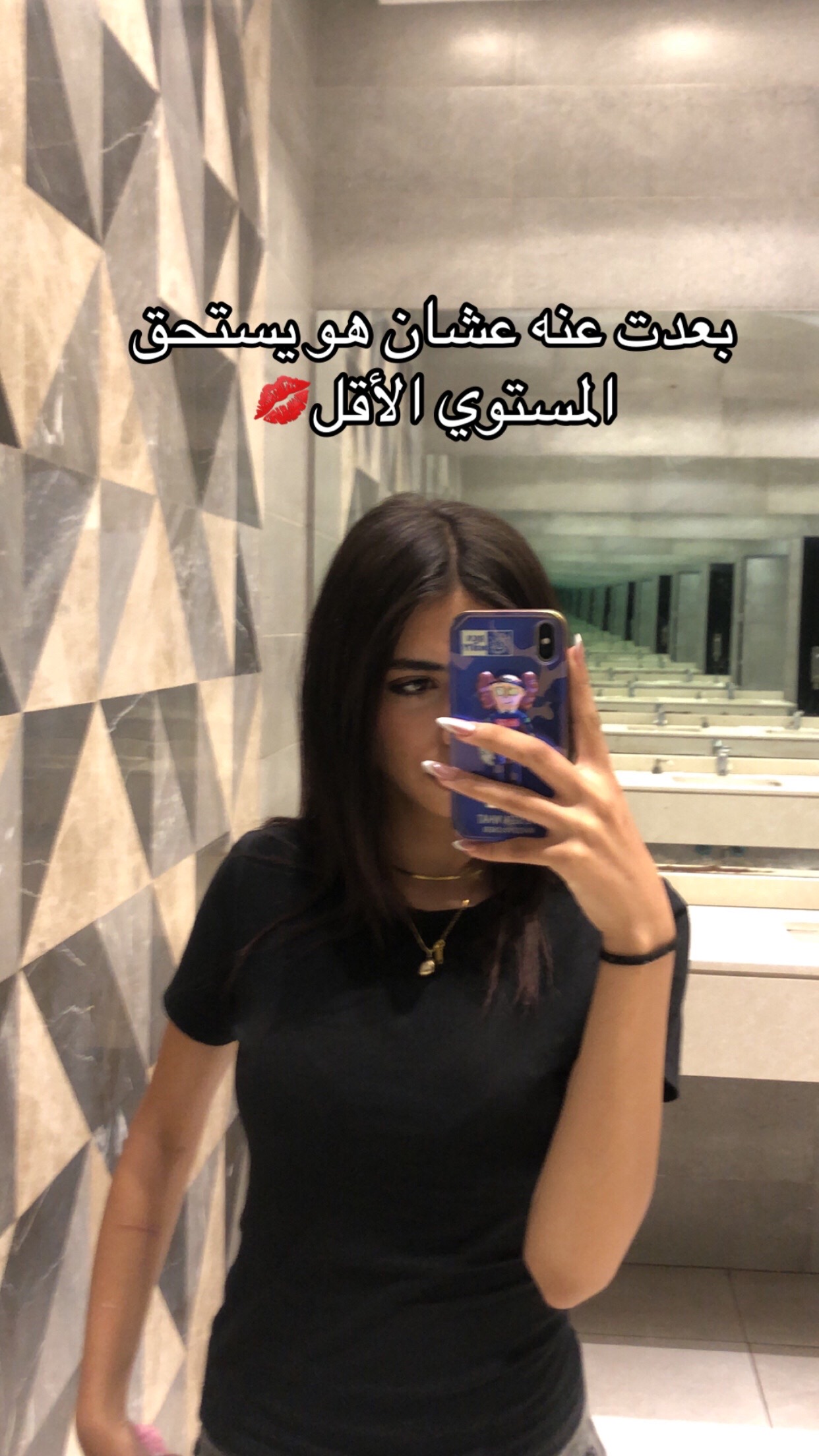 @جوسيا☝🏻