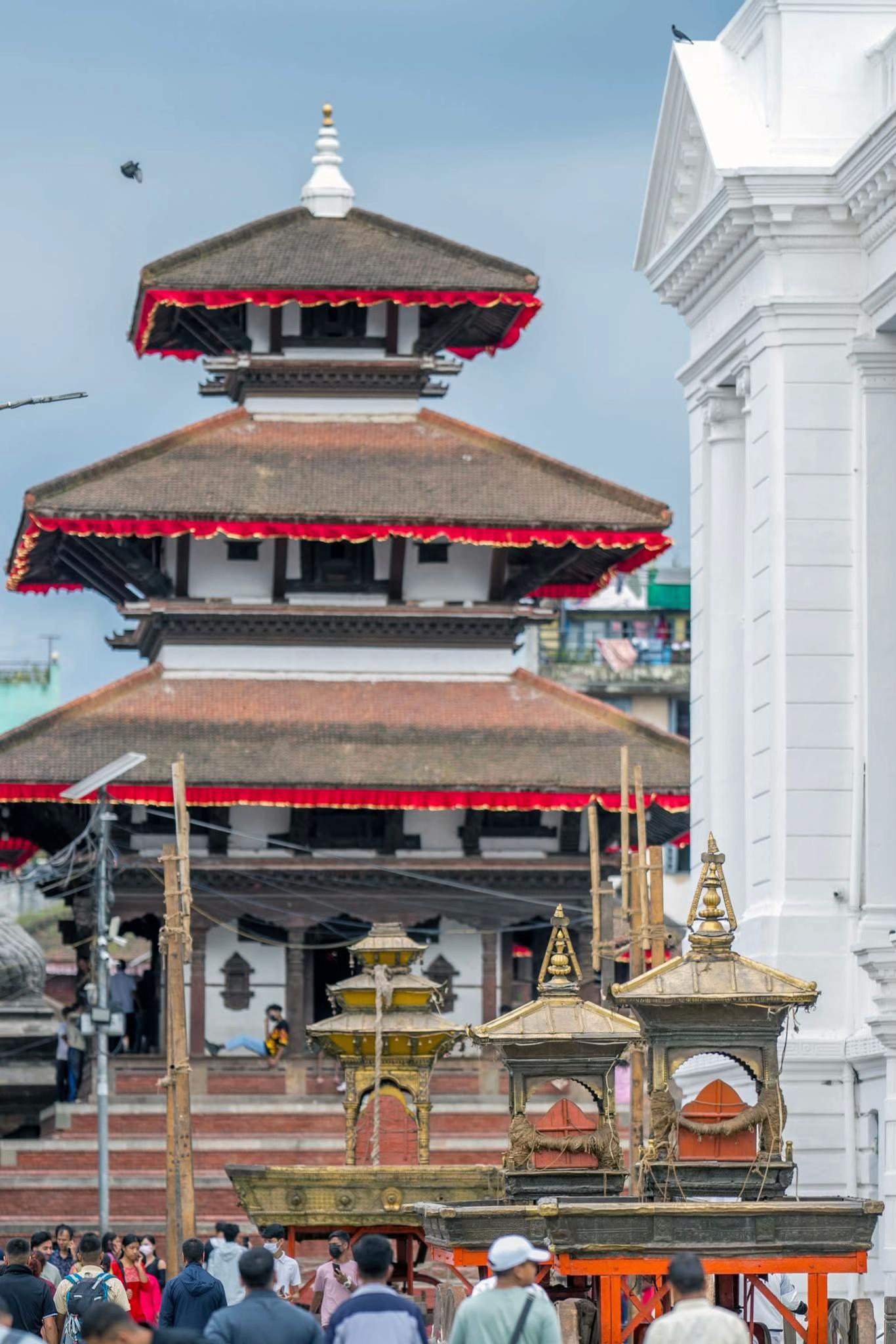 @Indrajatra