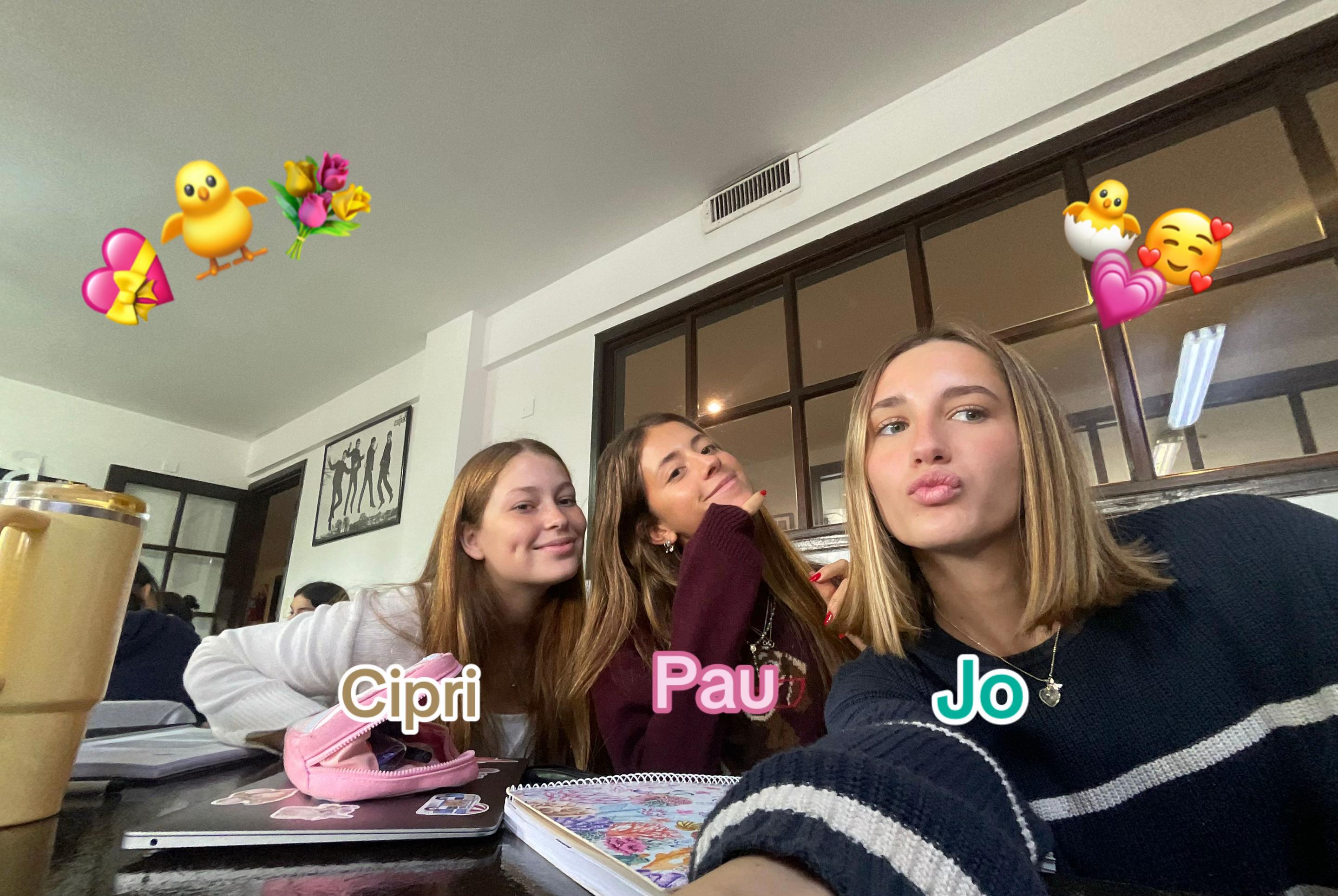 @user3738237921