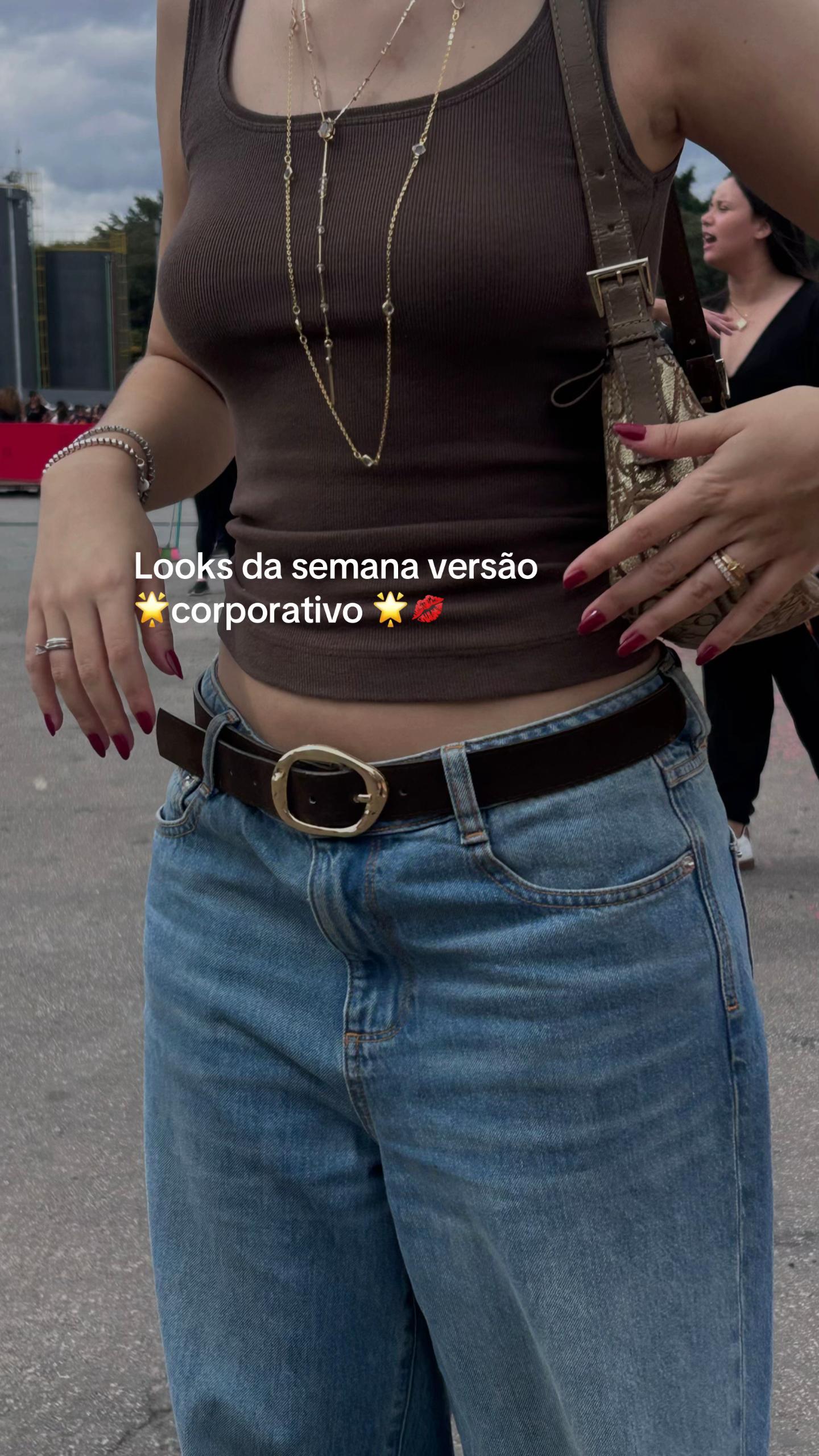 @rafa