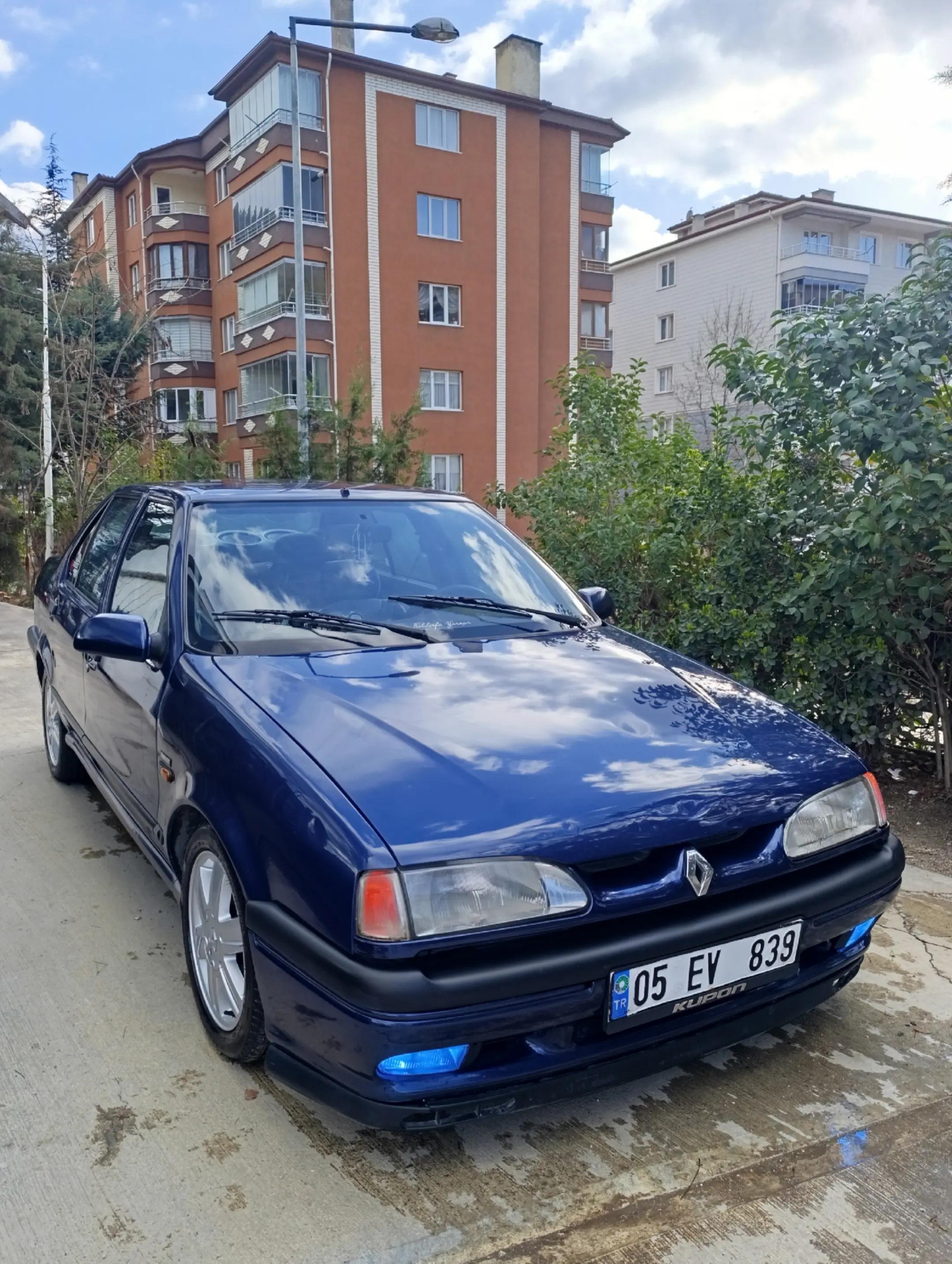 @Halil.yaraşır