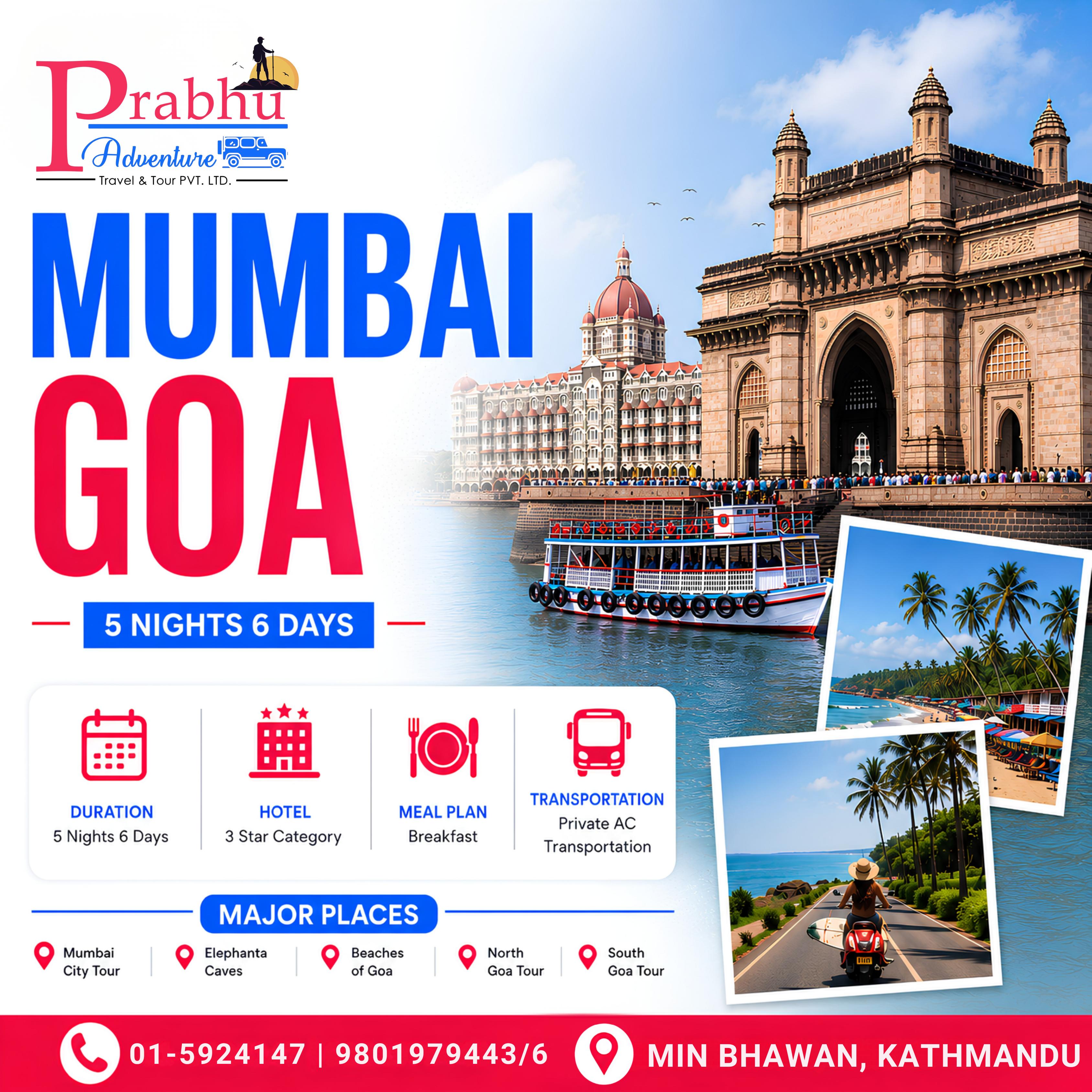 @prabhuadventuretravel