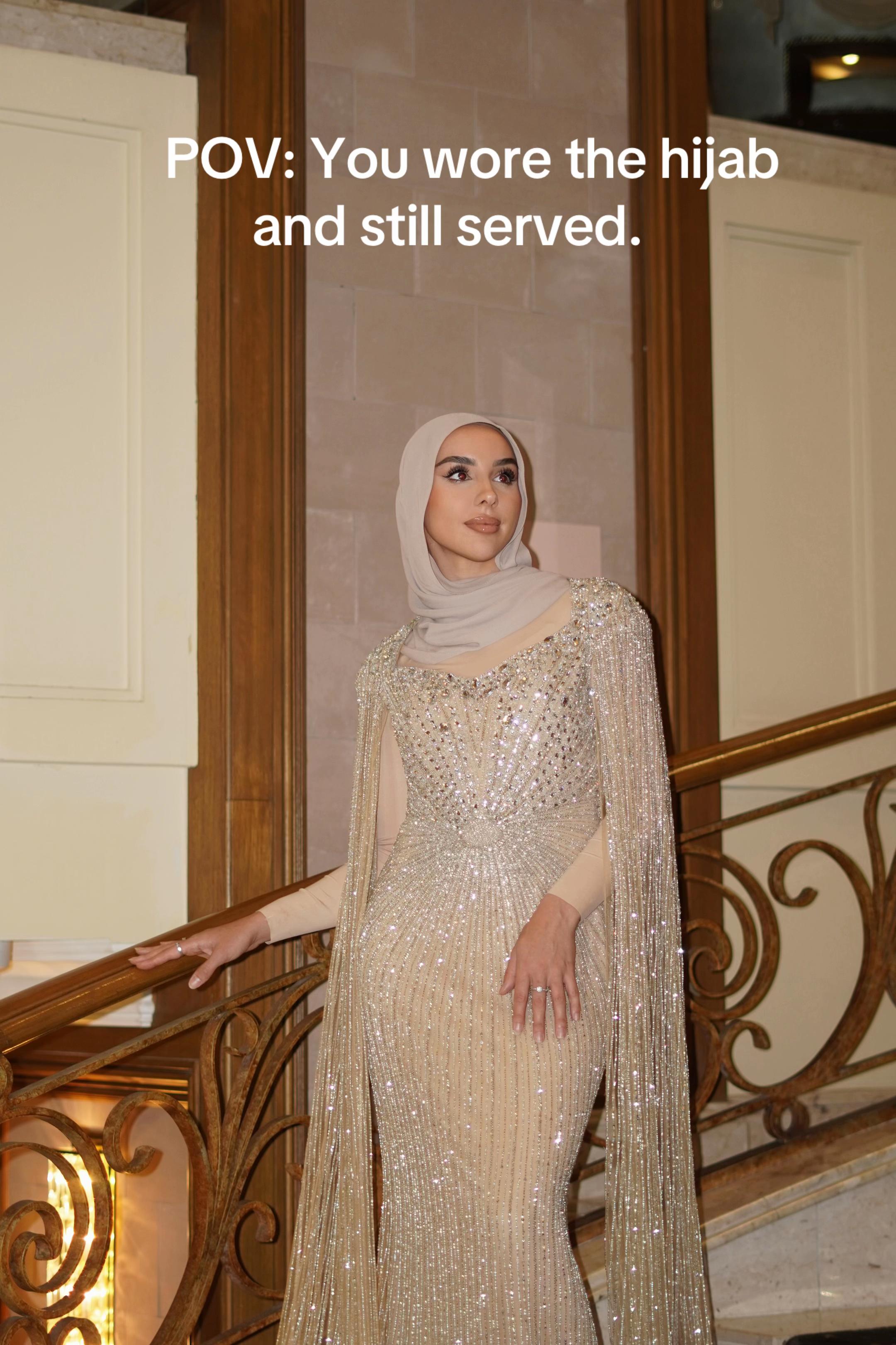 @Su Altunbas | fashion stylist