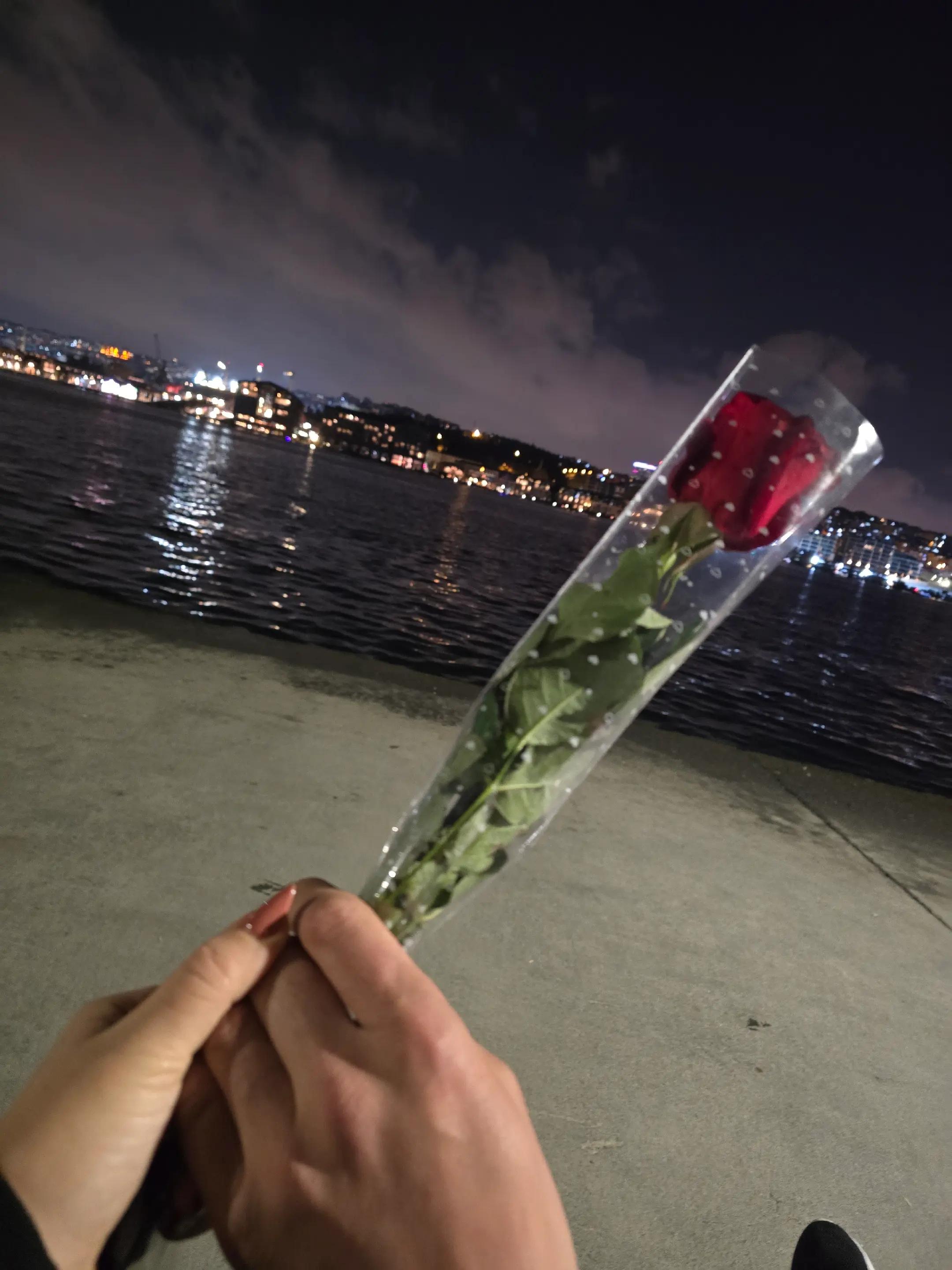 @Tunar2023