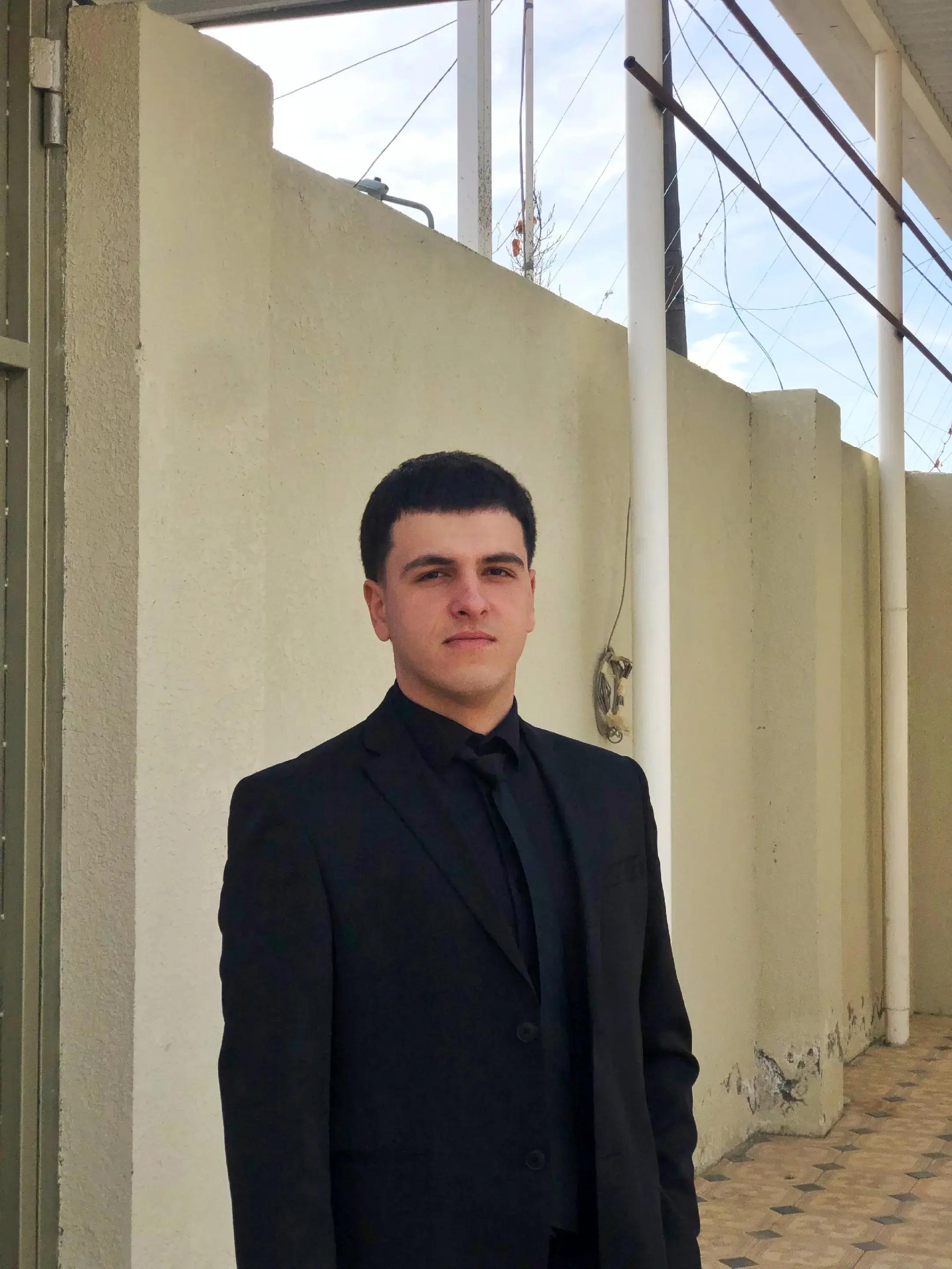 @Murad Osmanlı