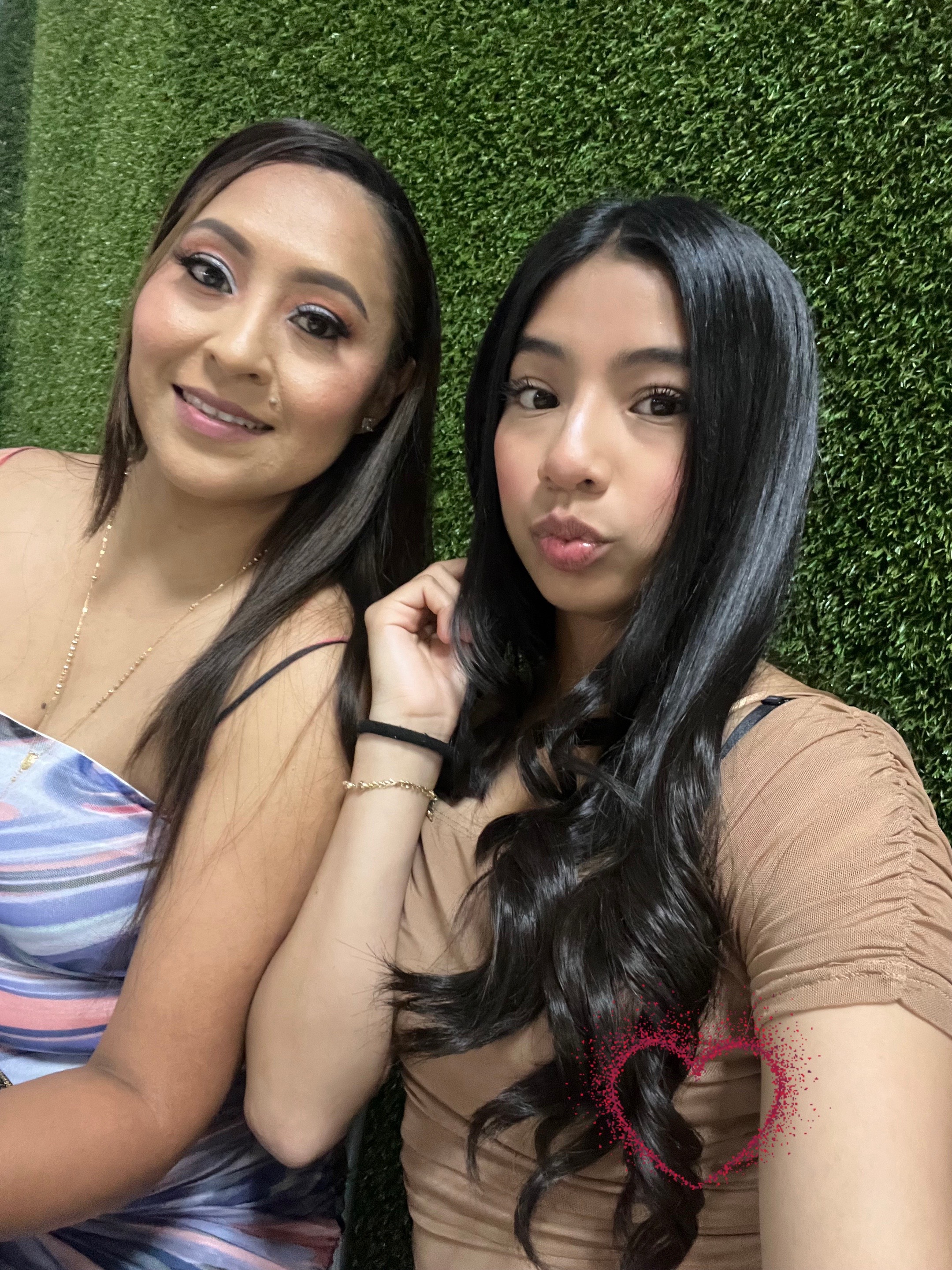 @Dulce Sosa