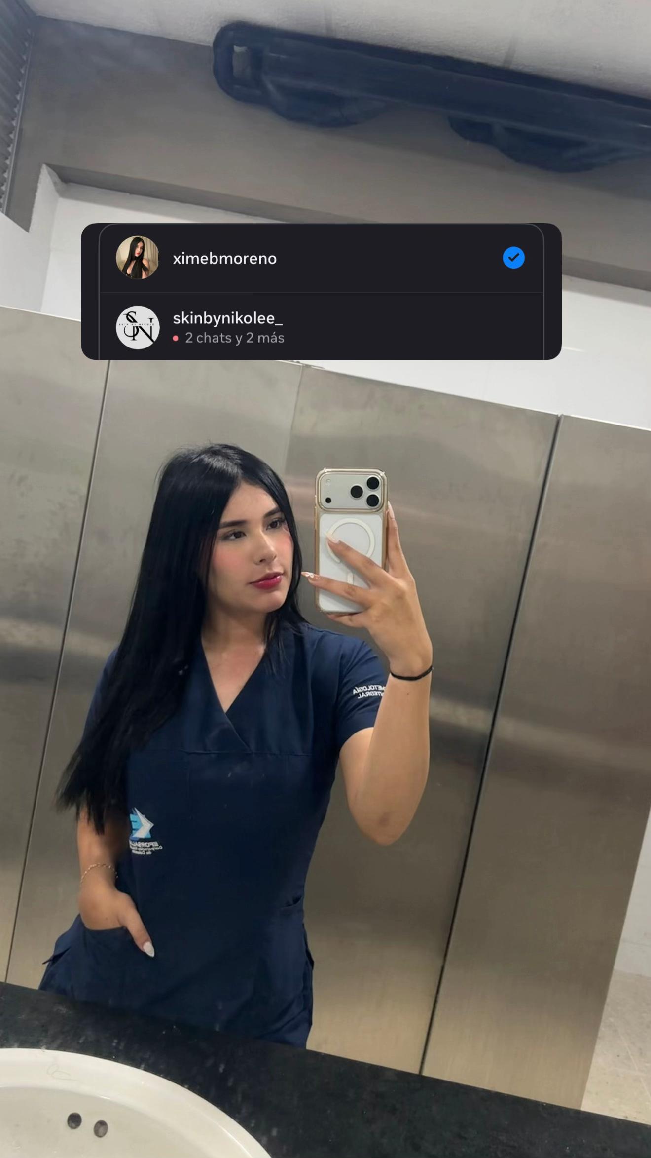 @𝑁𝐼𝐾𝑂𝐿𝐸