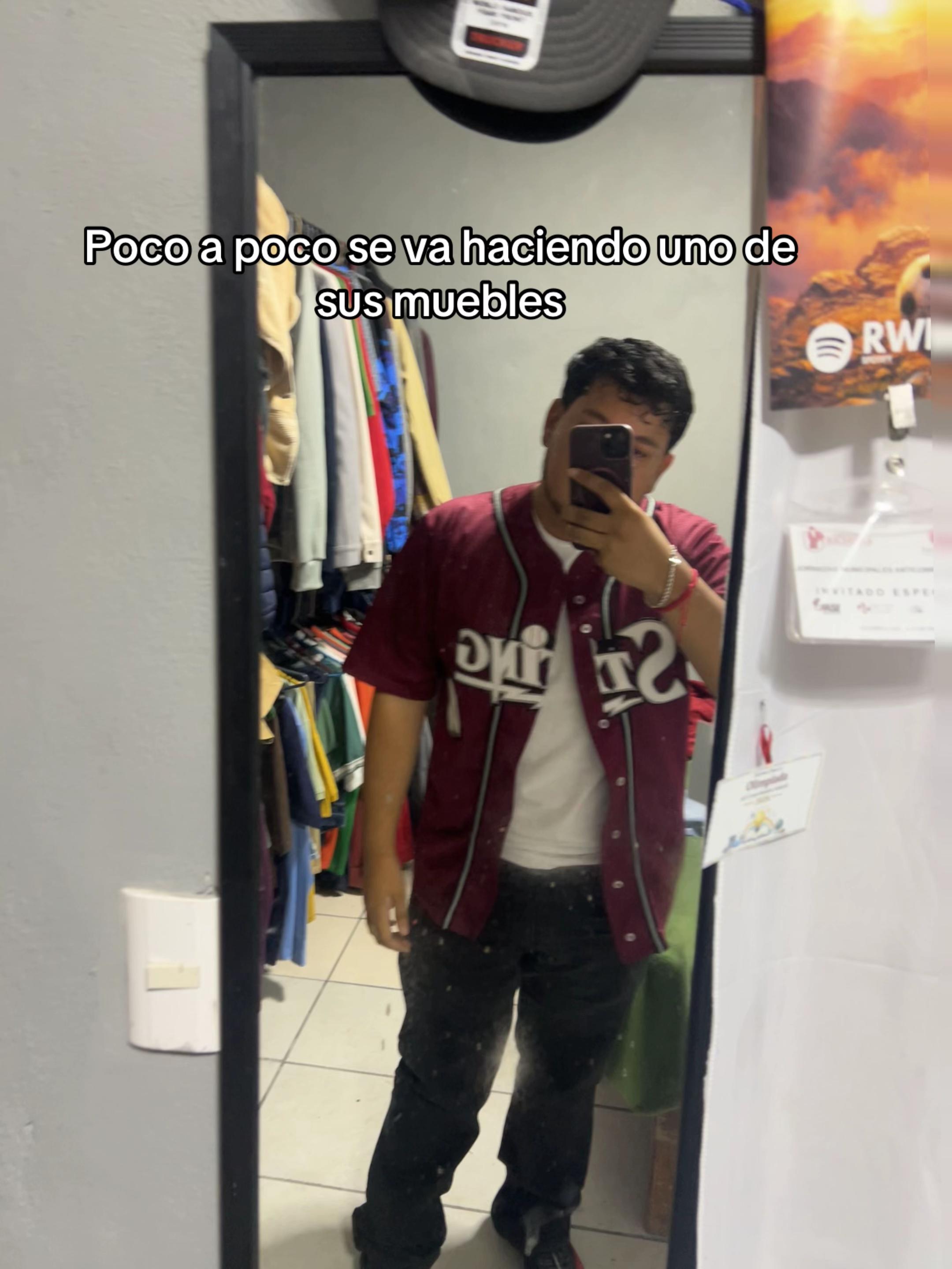 @Charly