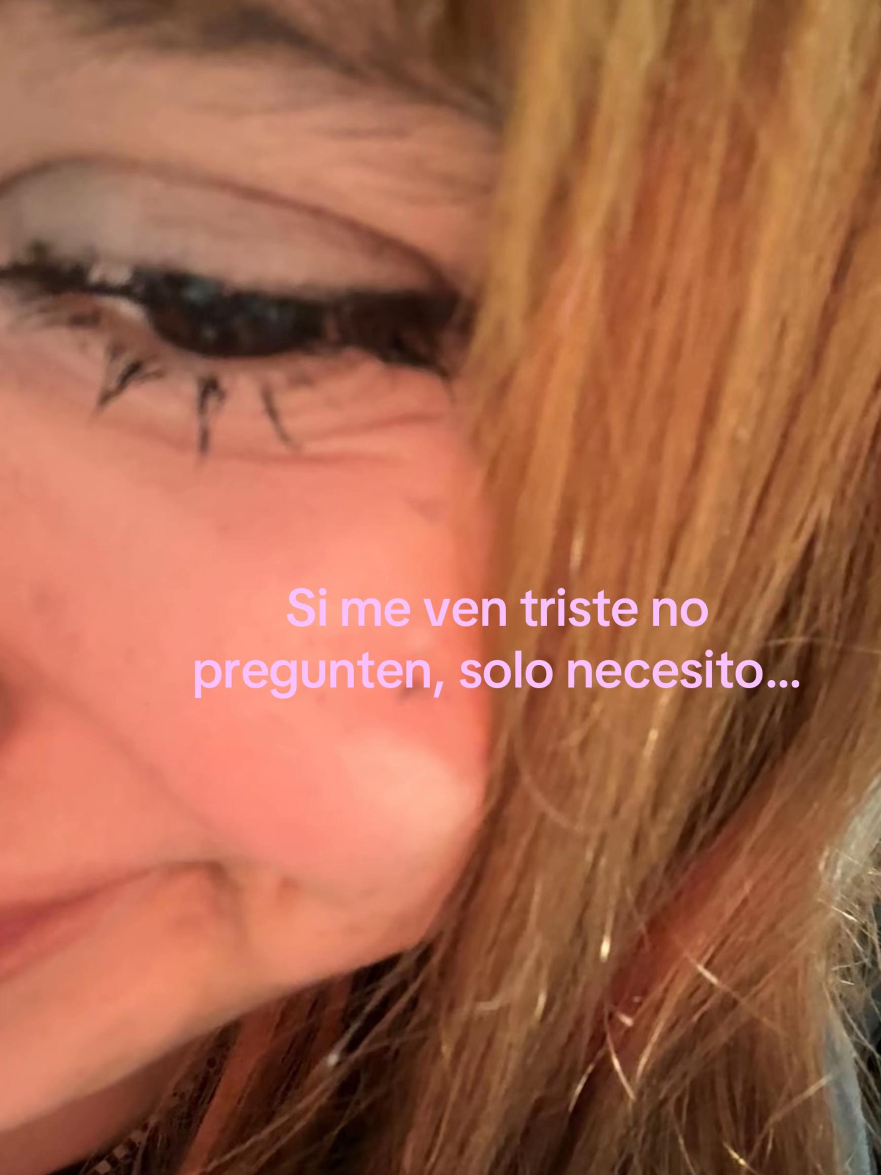 @Daniu