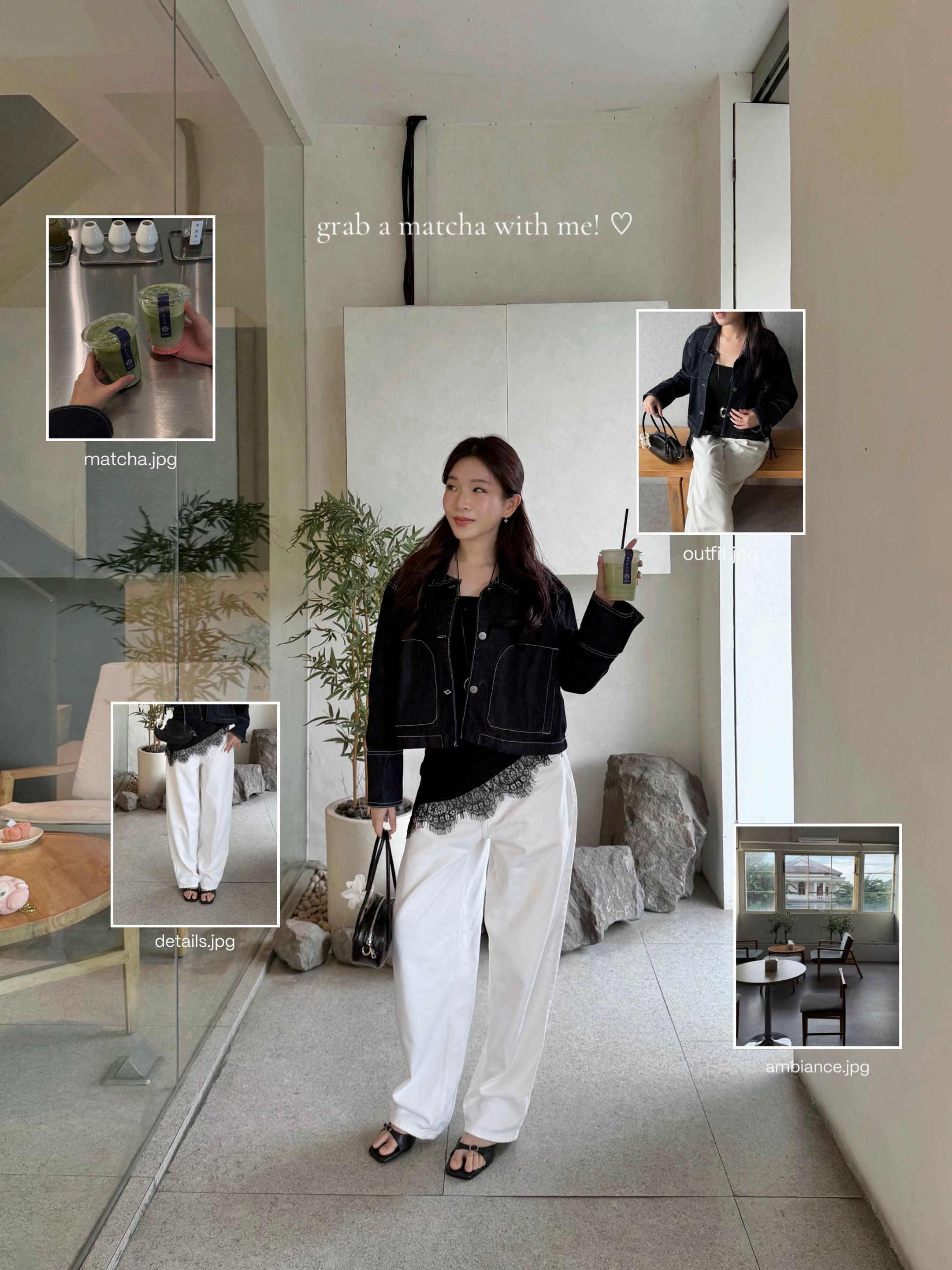 @Lisya ♡︎