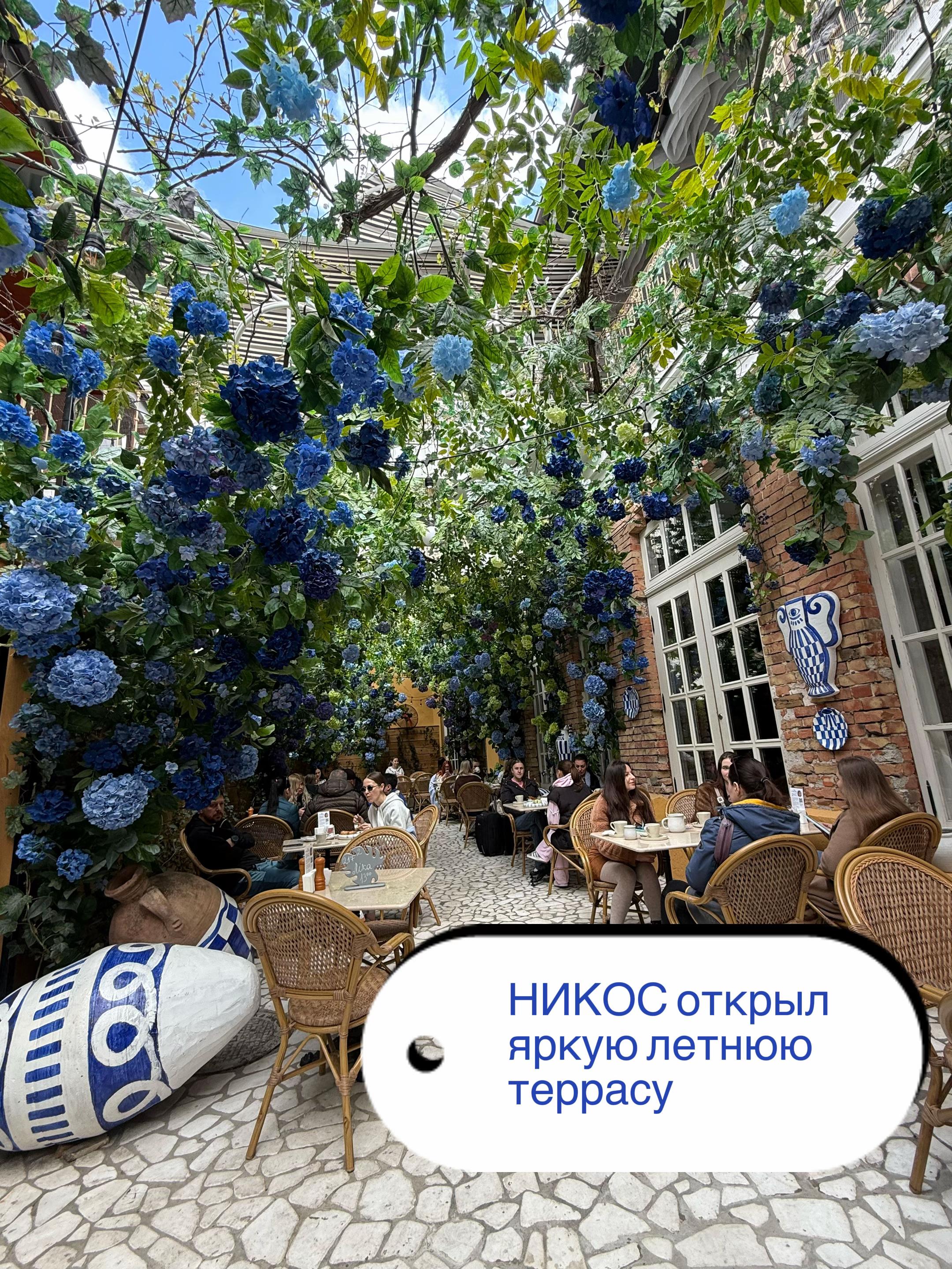 @semolga2_odessa
