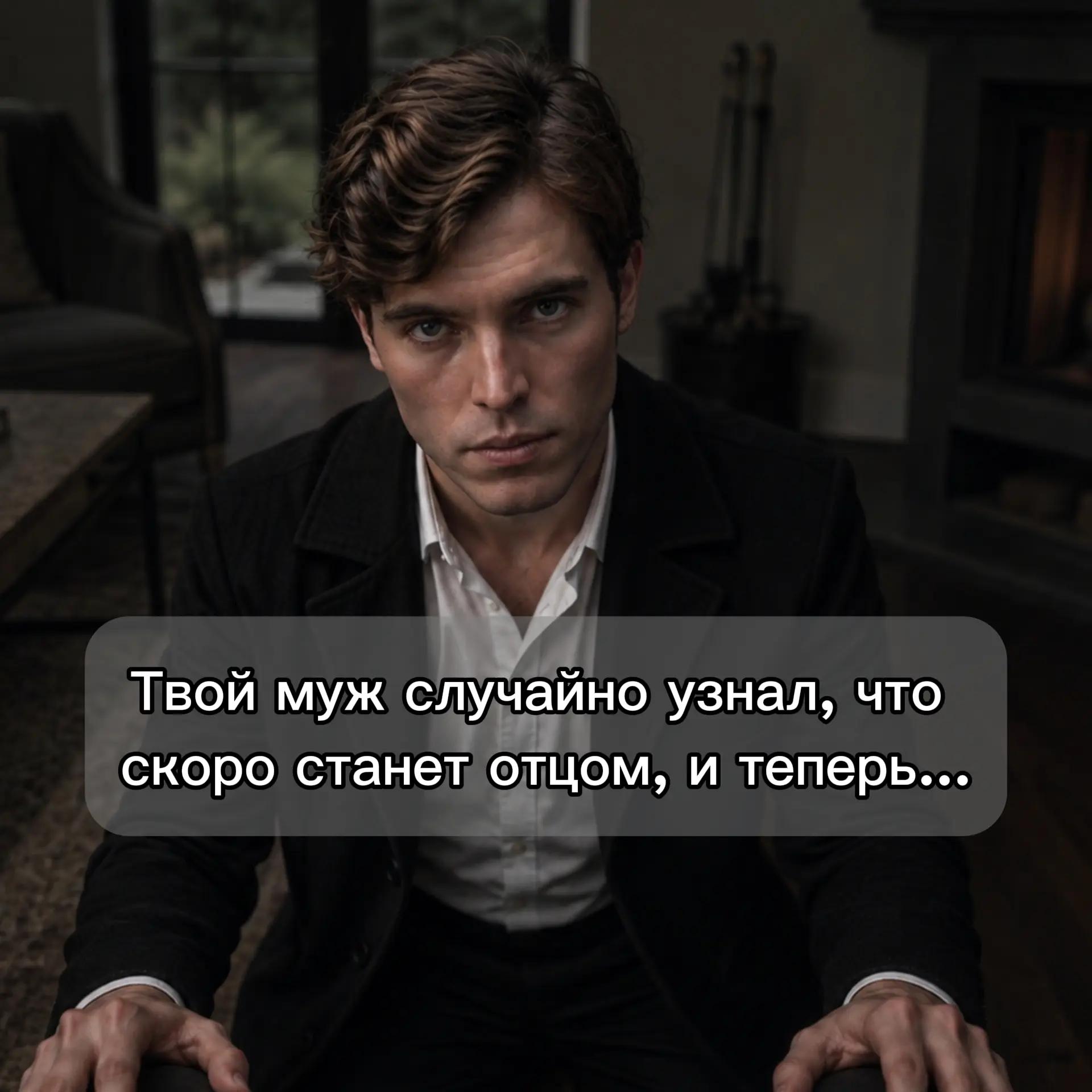 @Ari Tomarry