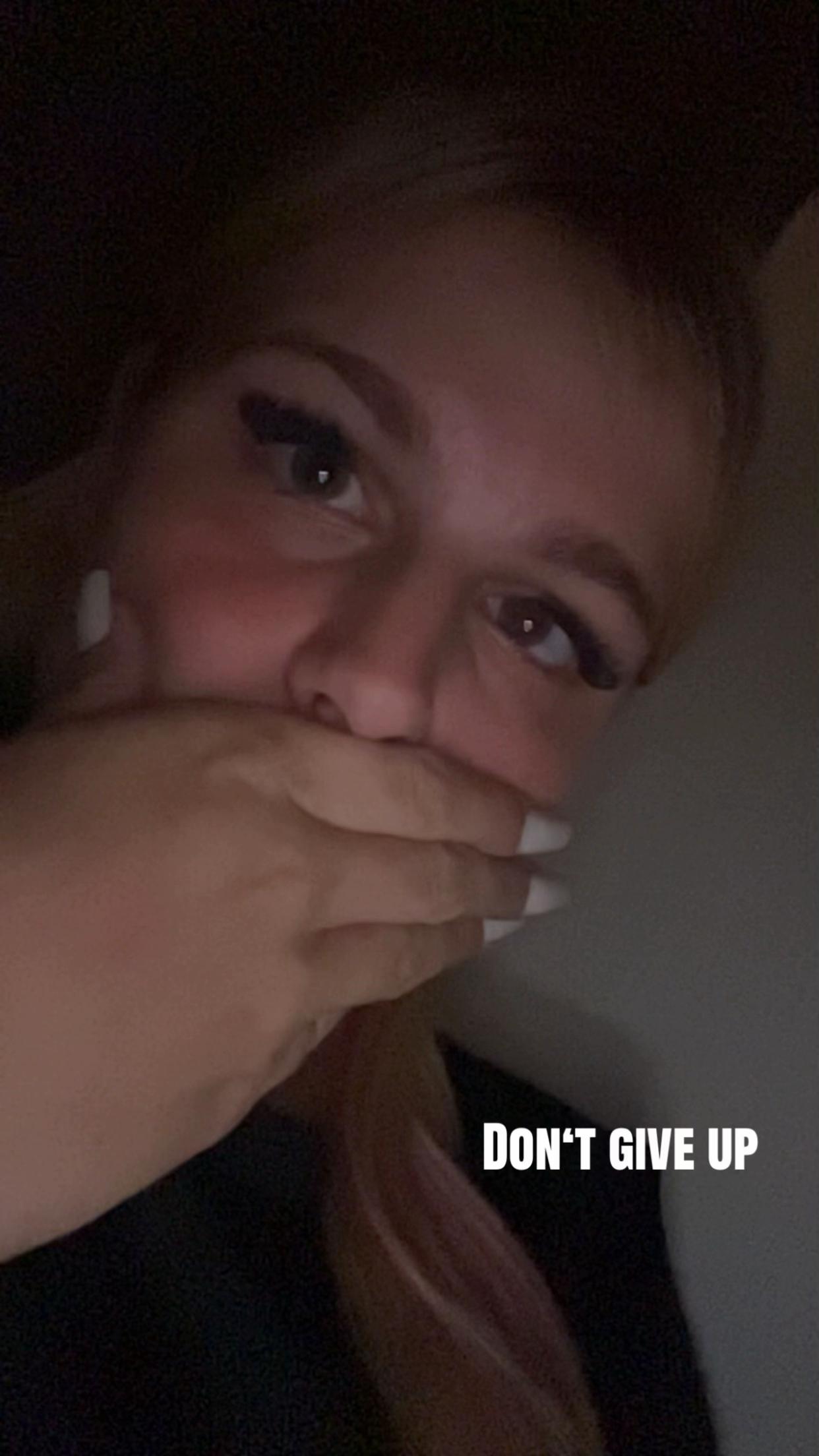 @𝐙𝐨𝐞