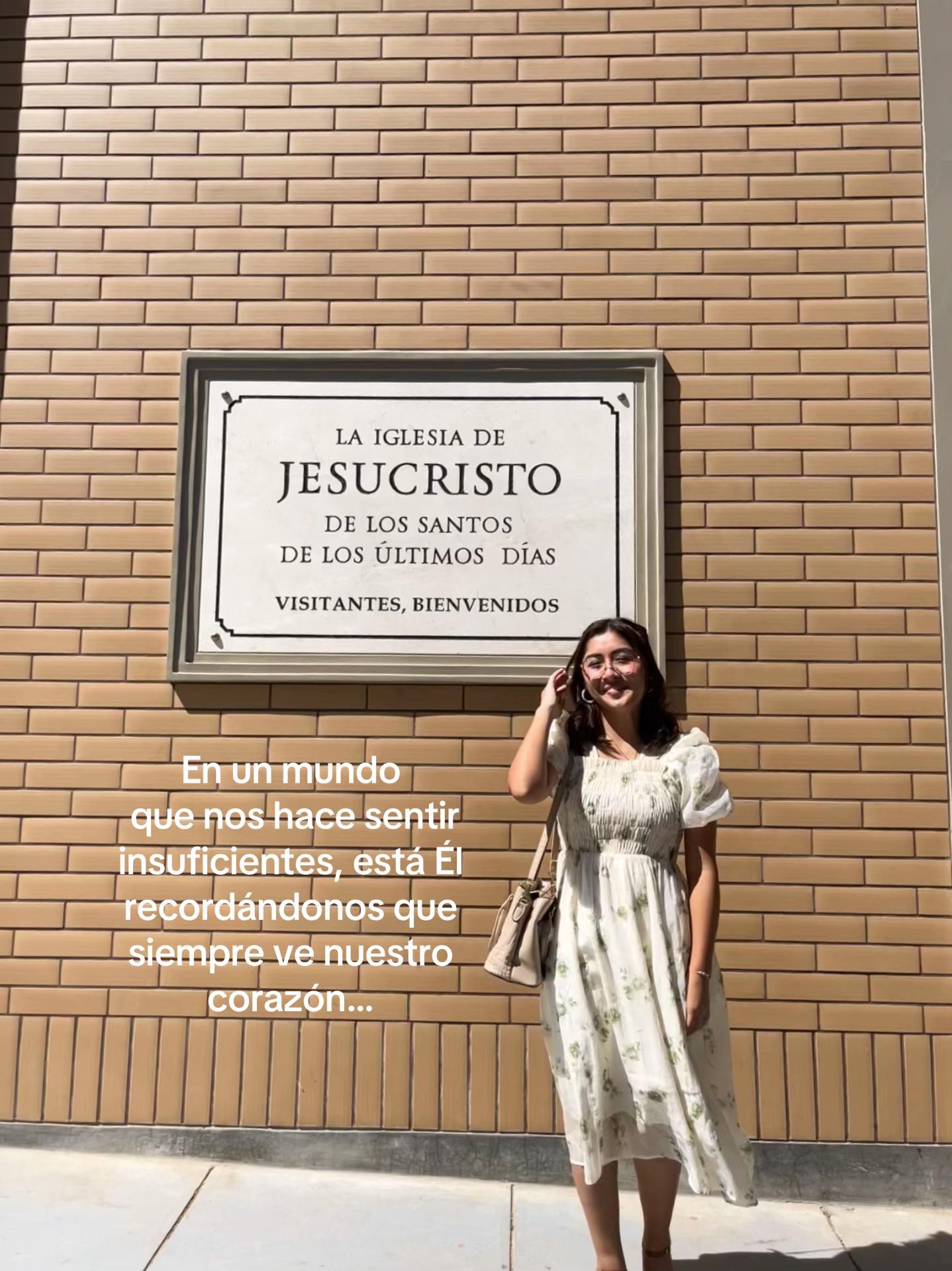 @Camila🌸