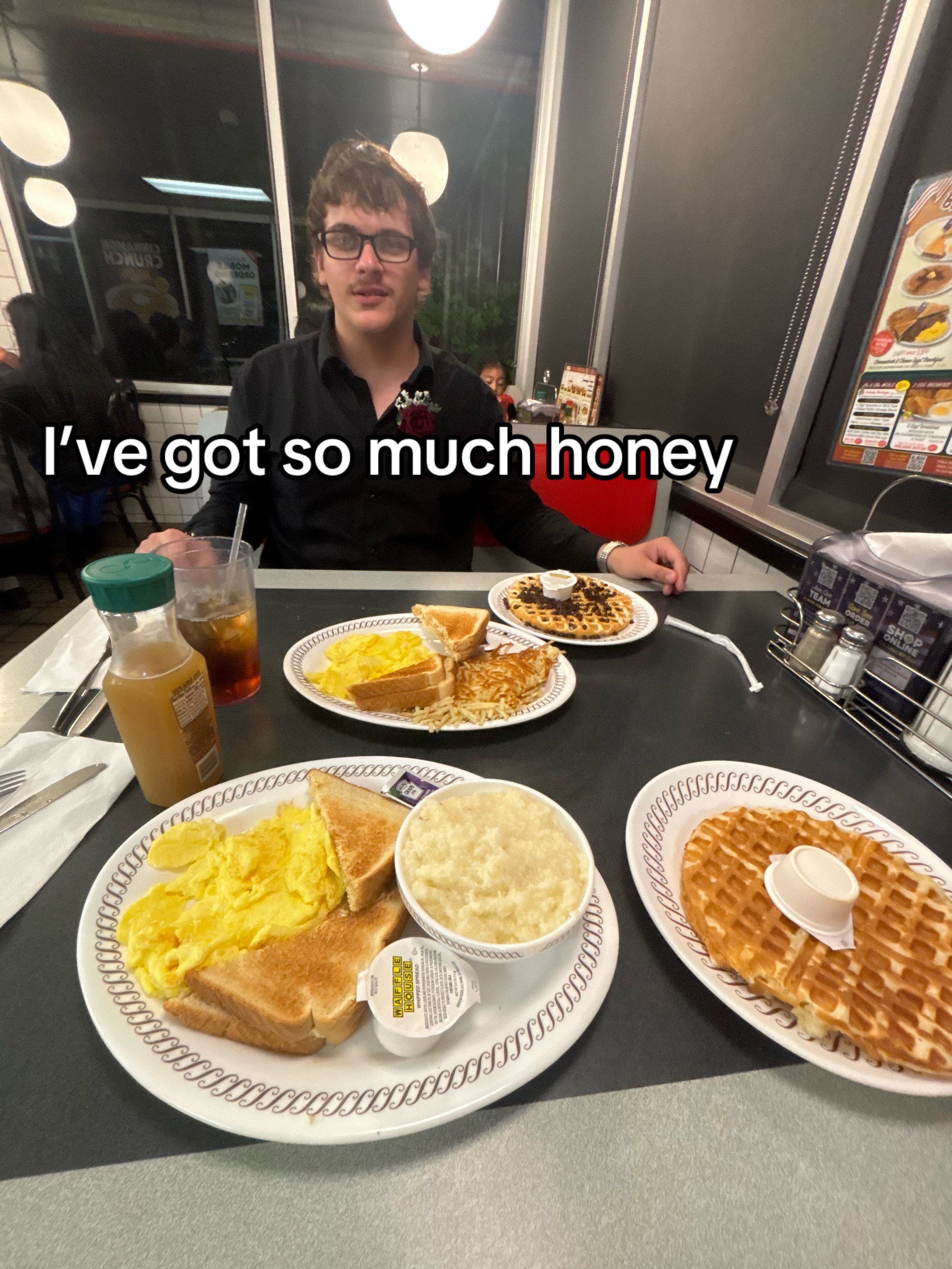 @CleeMetcalf_music