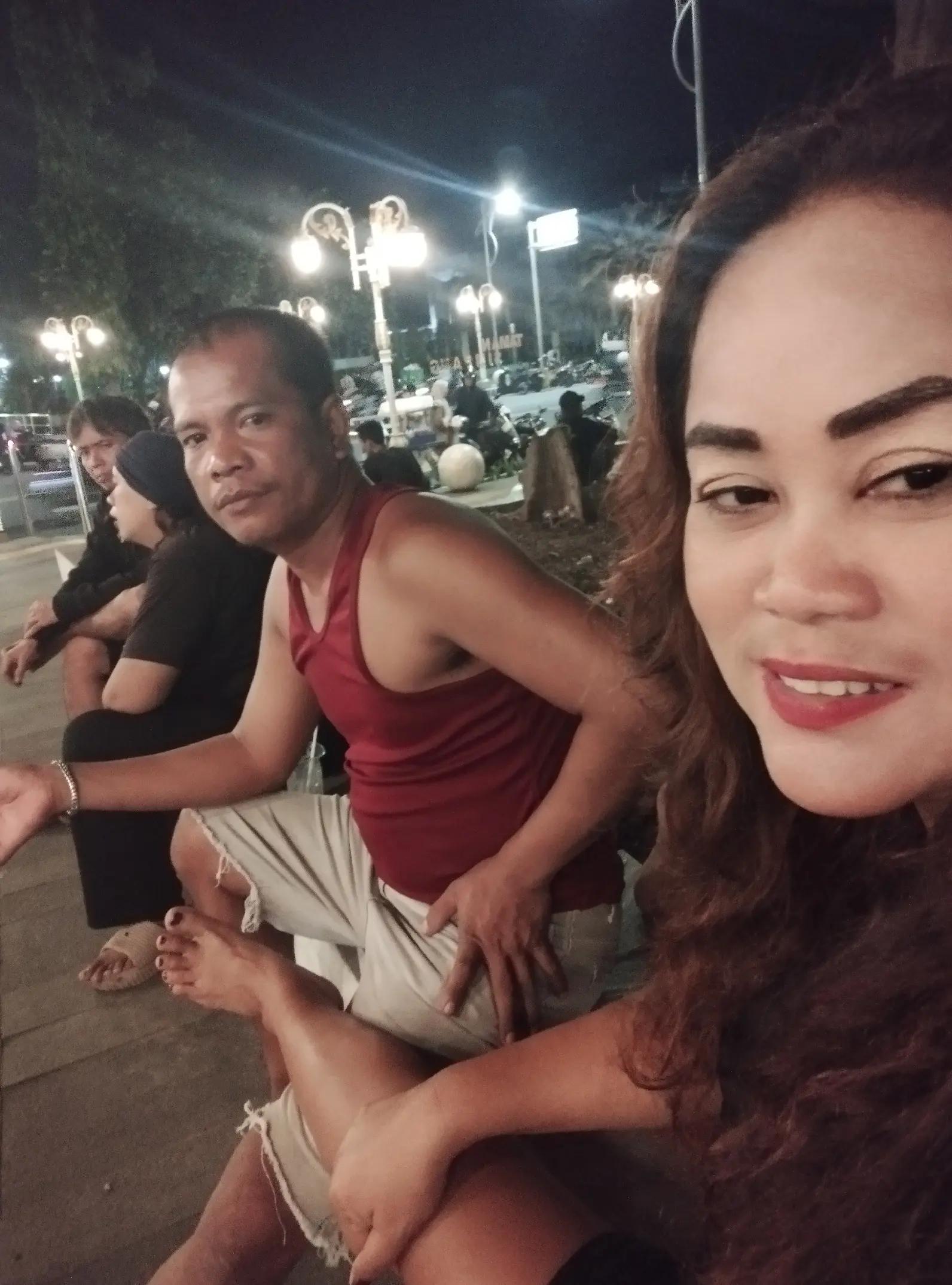 @Suhada fatahillah79