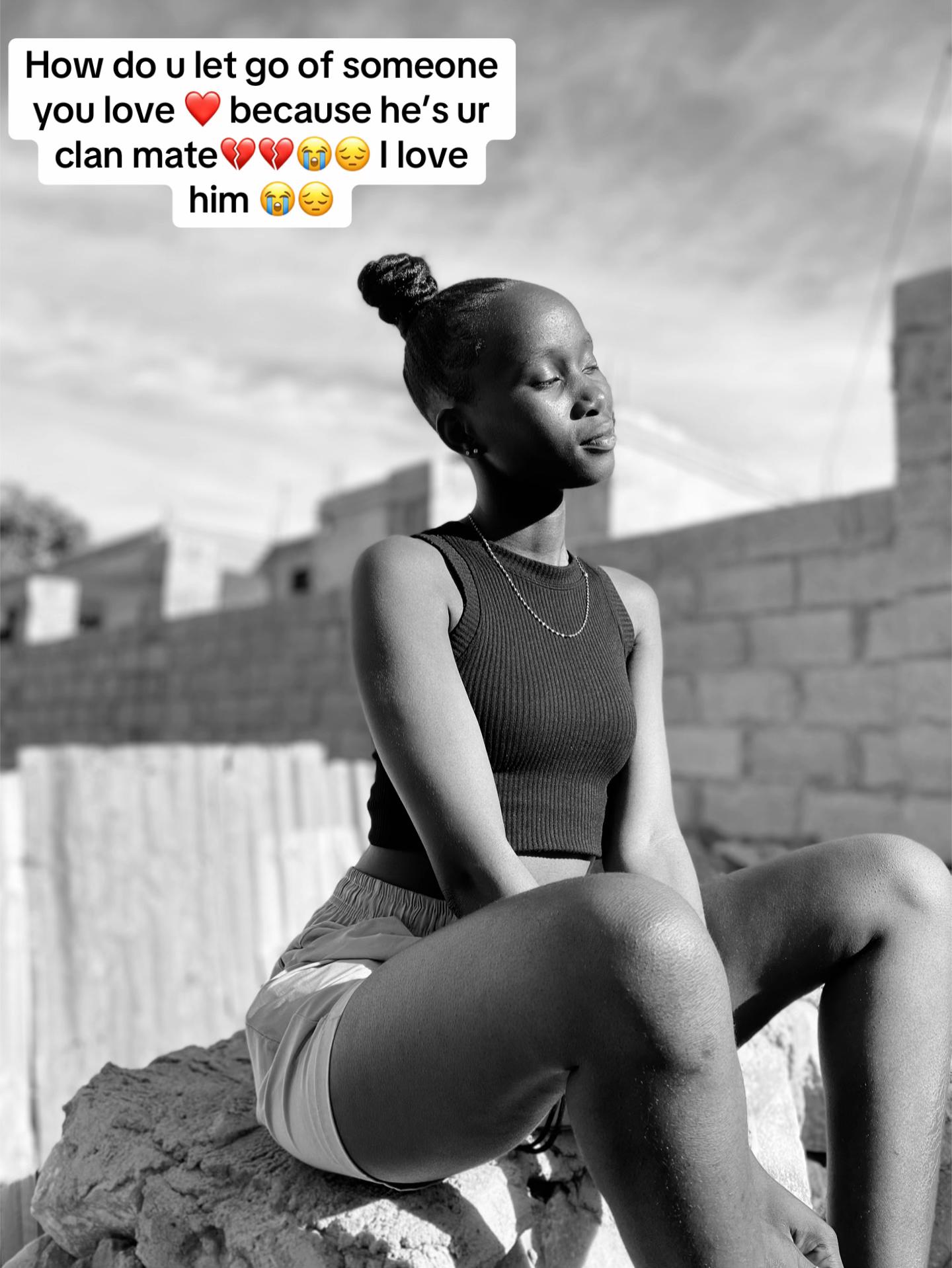 @kaiz 🔗Bae💙🦋