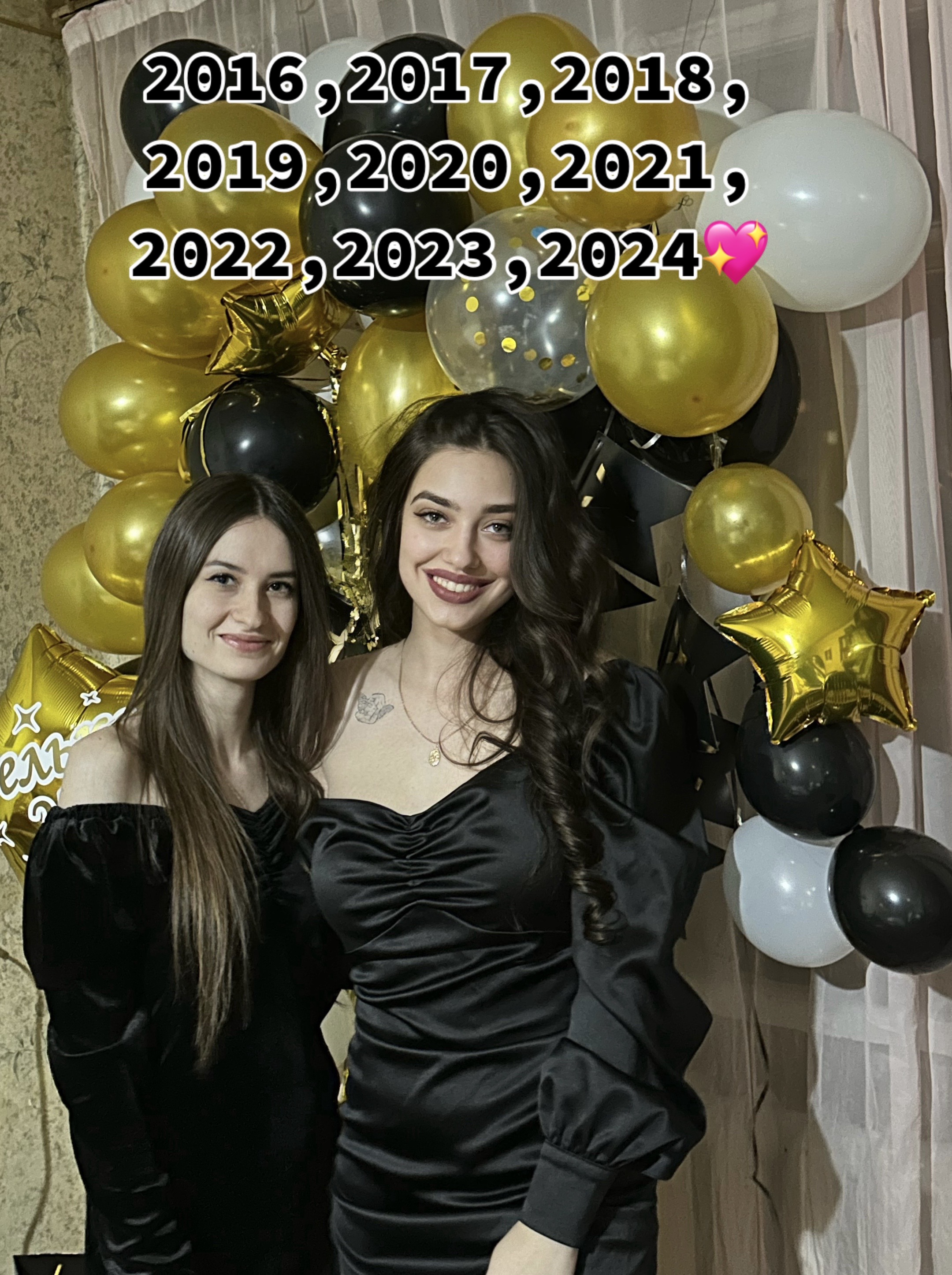 @I.shevchenko