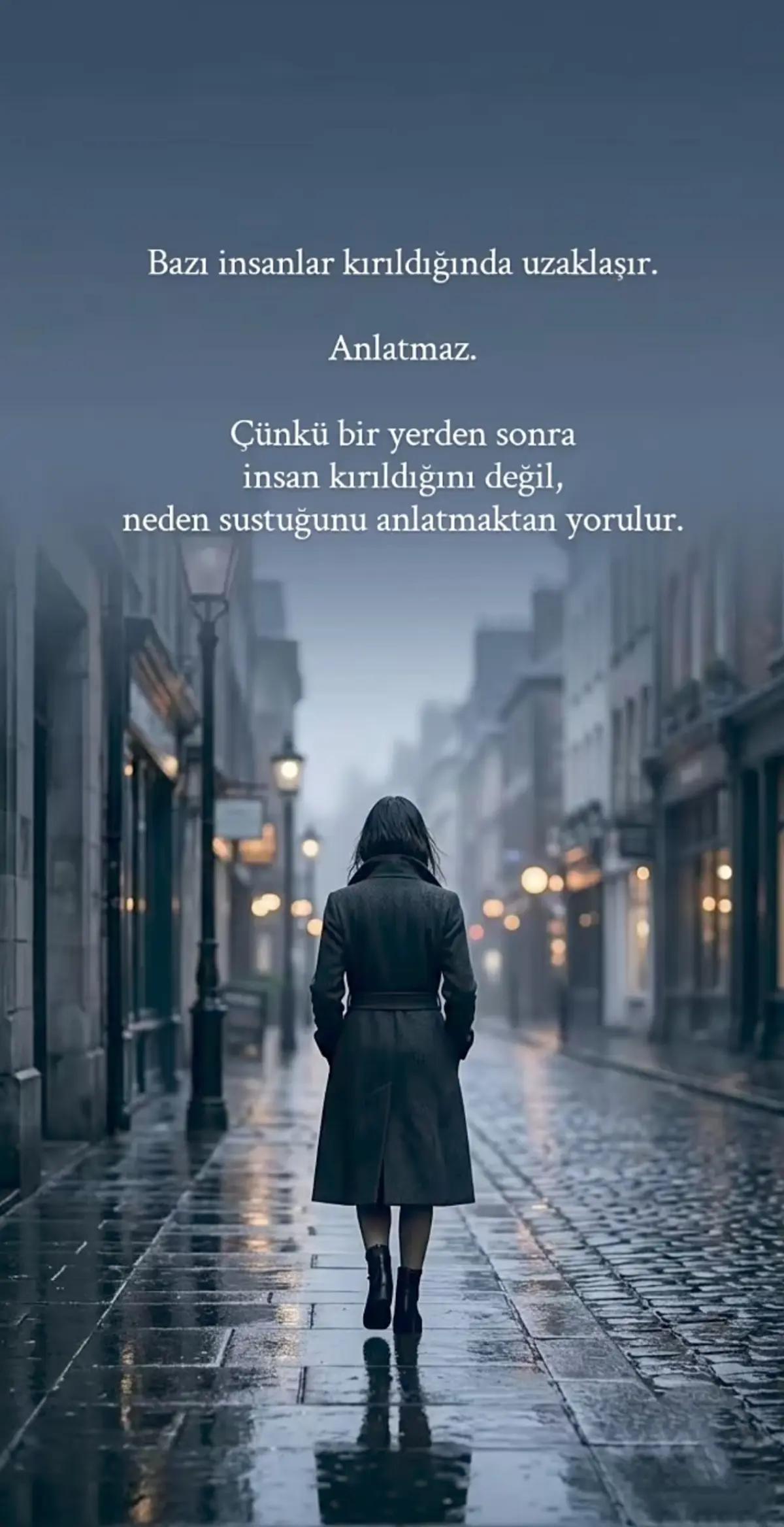 @mavideniz