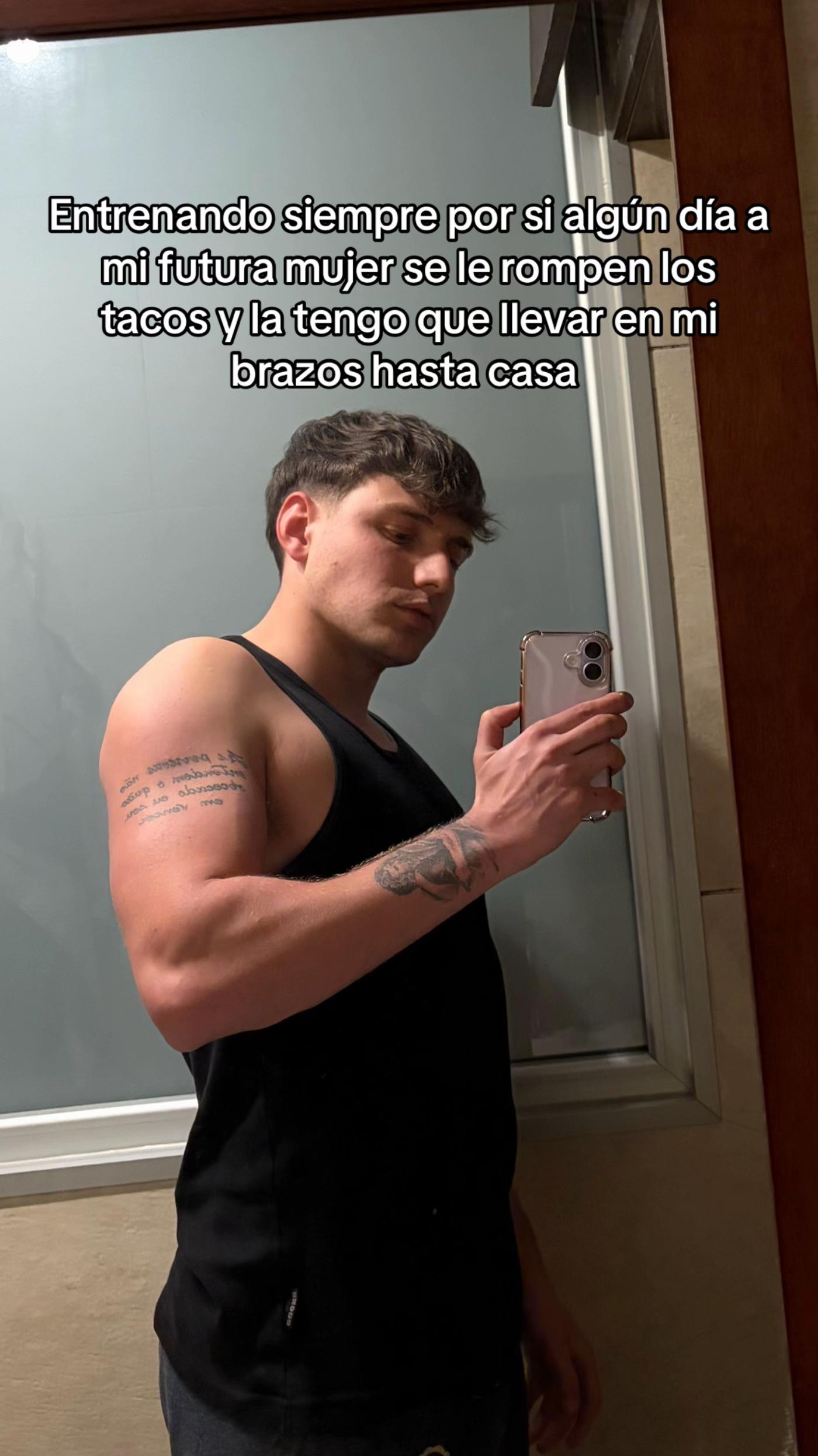 @ffranmaglio