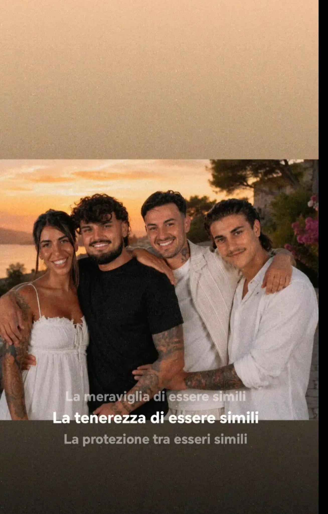 @giovanni grazioso