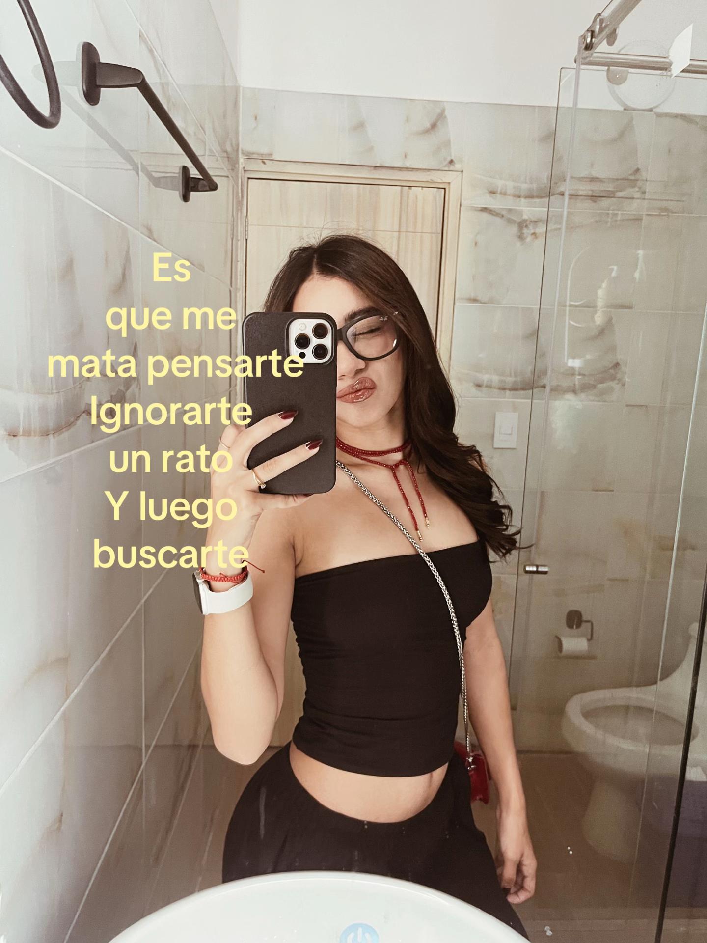 @laurarhenalss