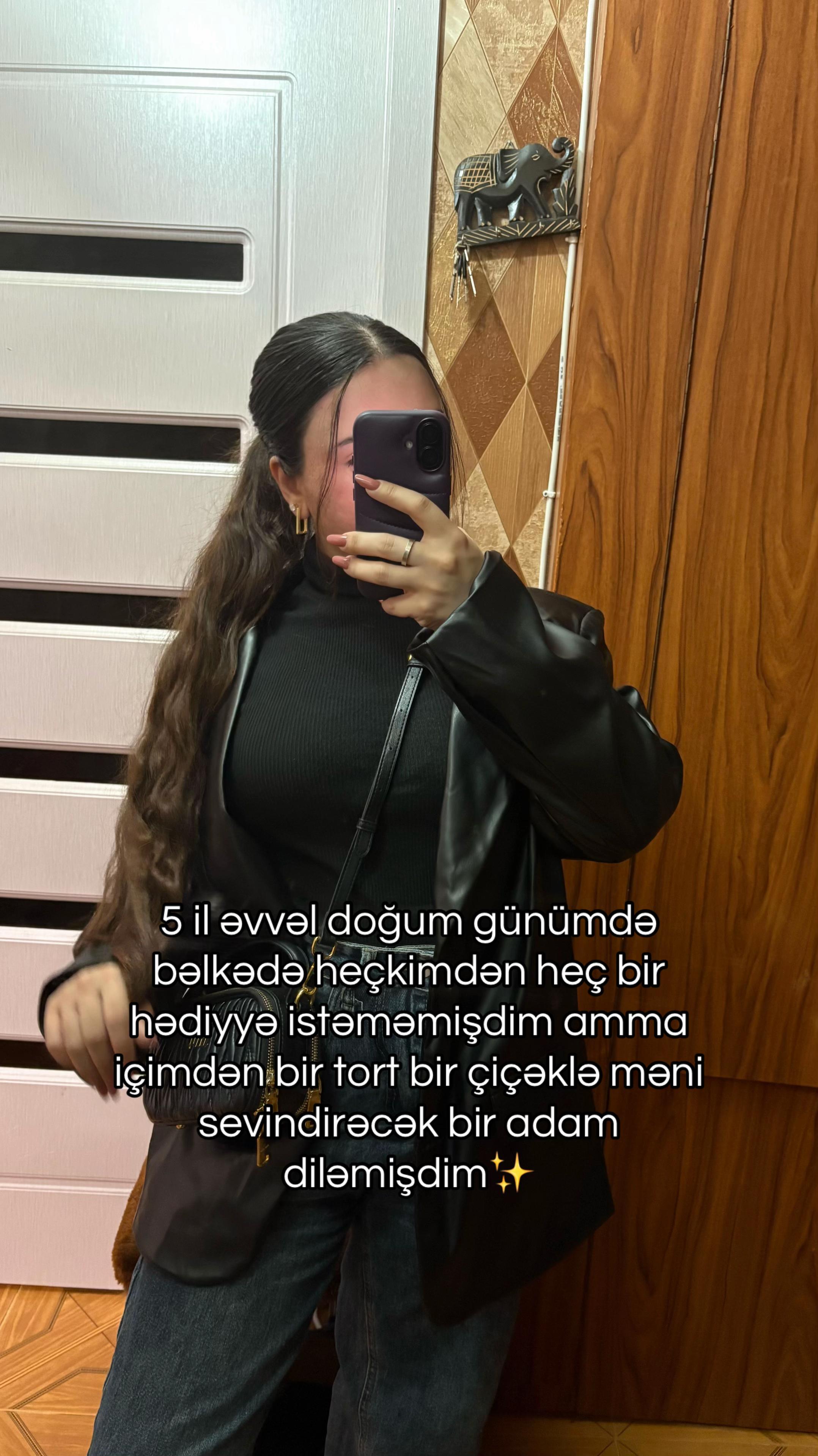 @javlei