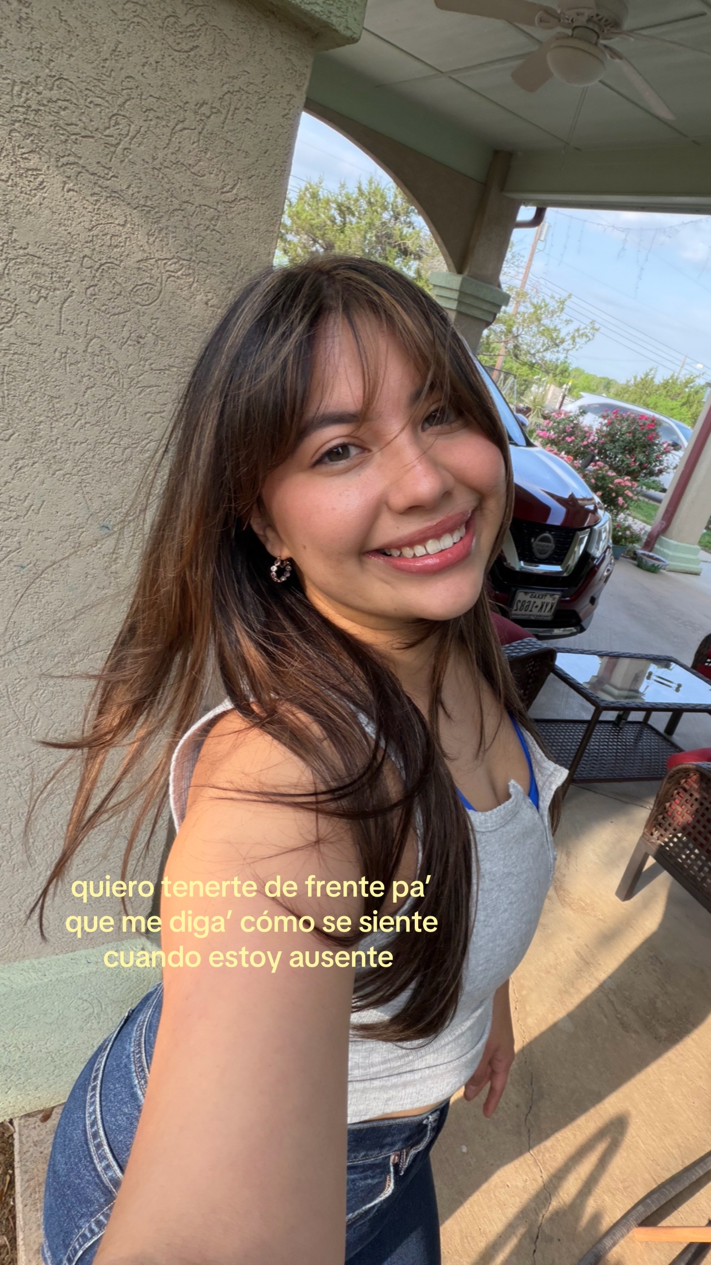 @Alondra 🦋