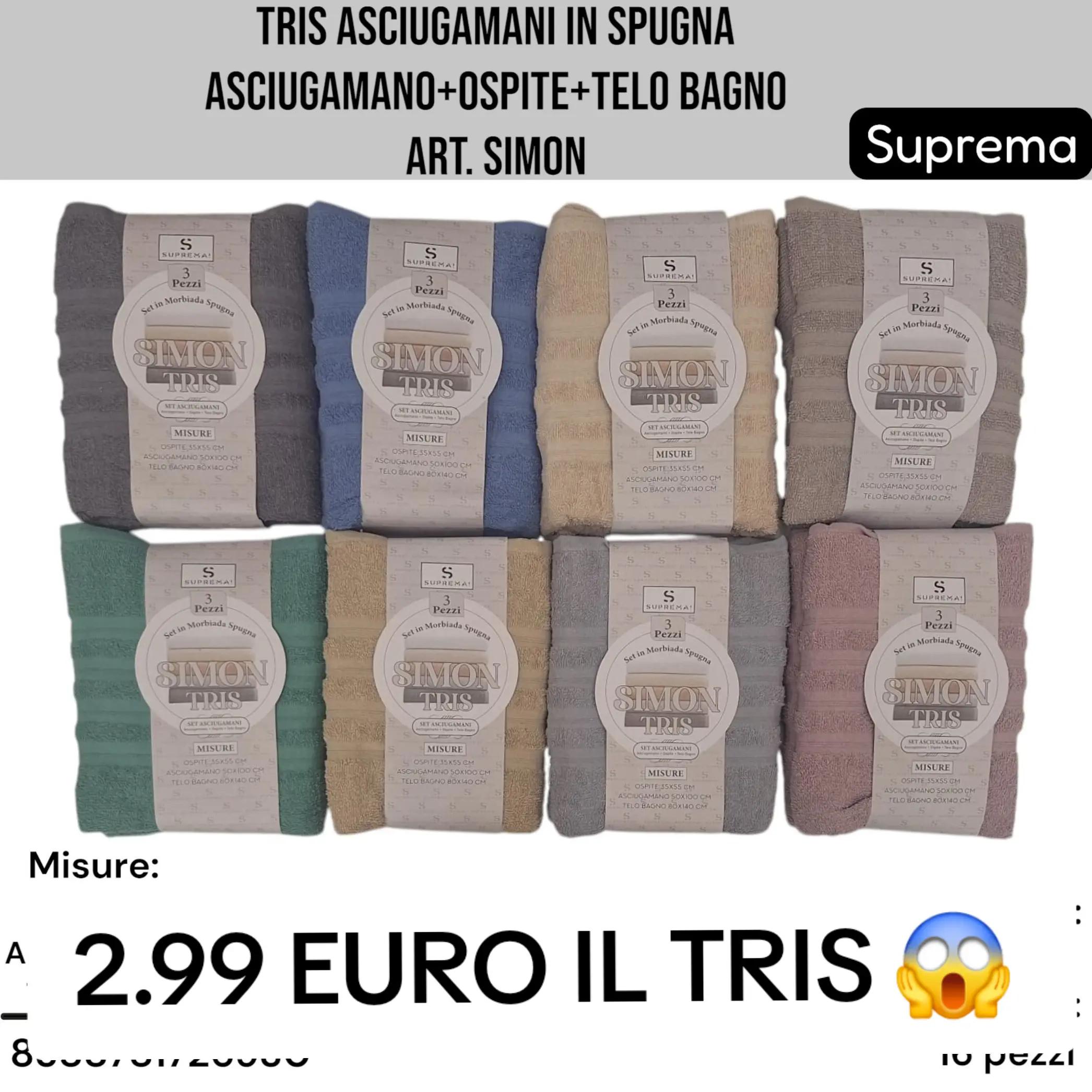 @Gabriele
