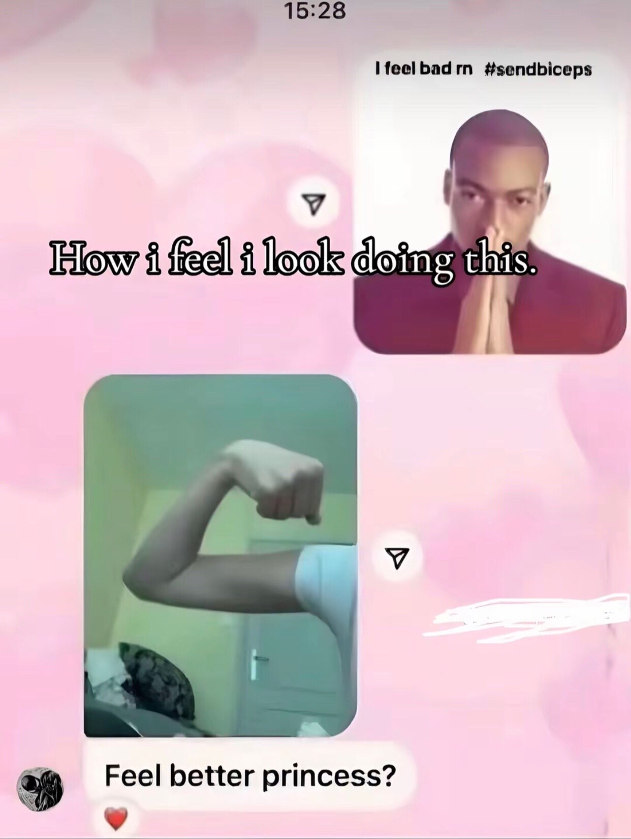 @styx005