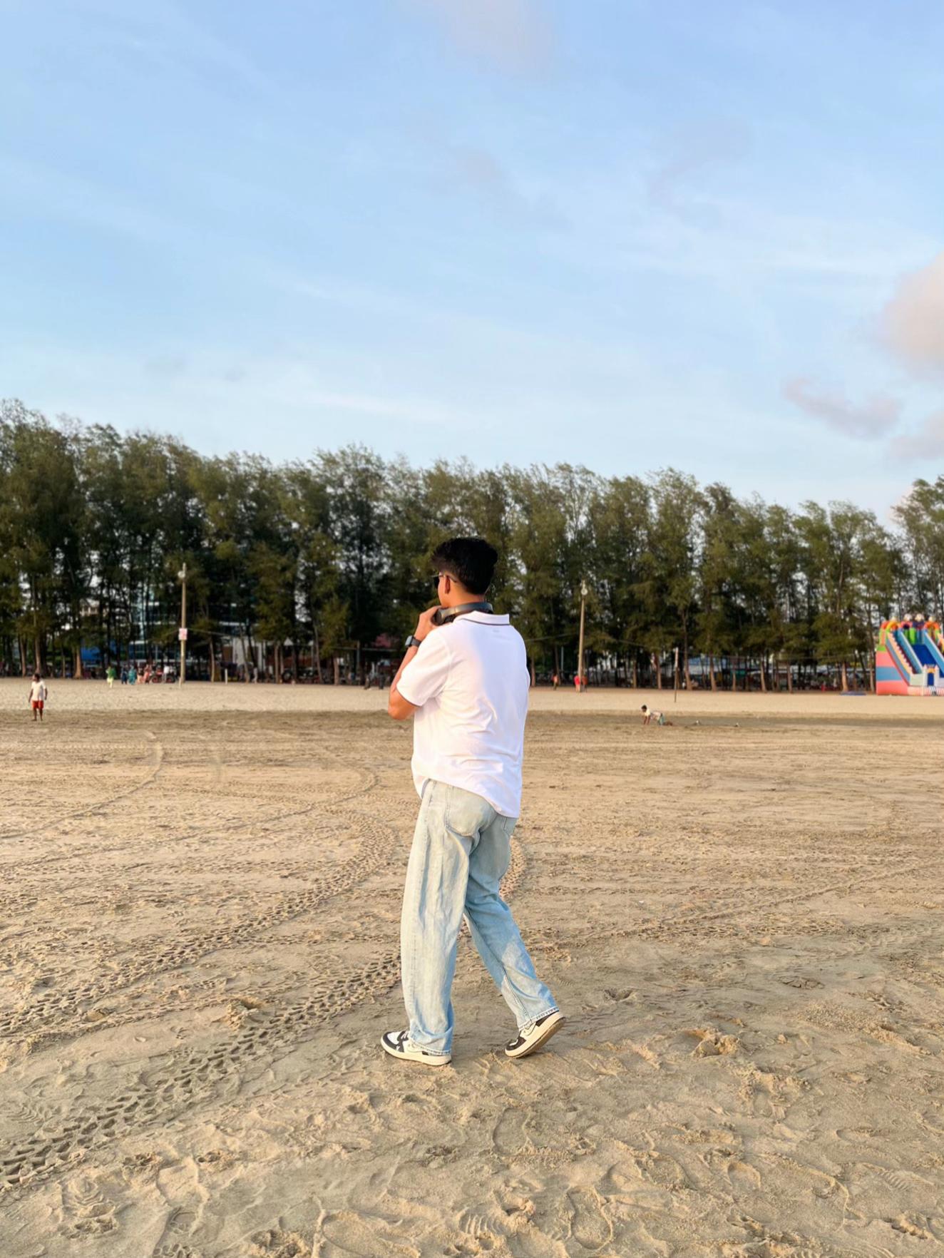 @S U N B I R 🚩