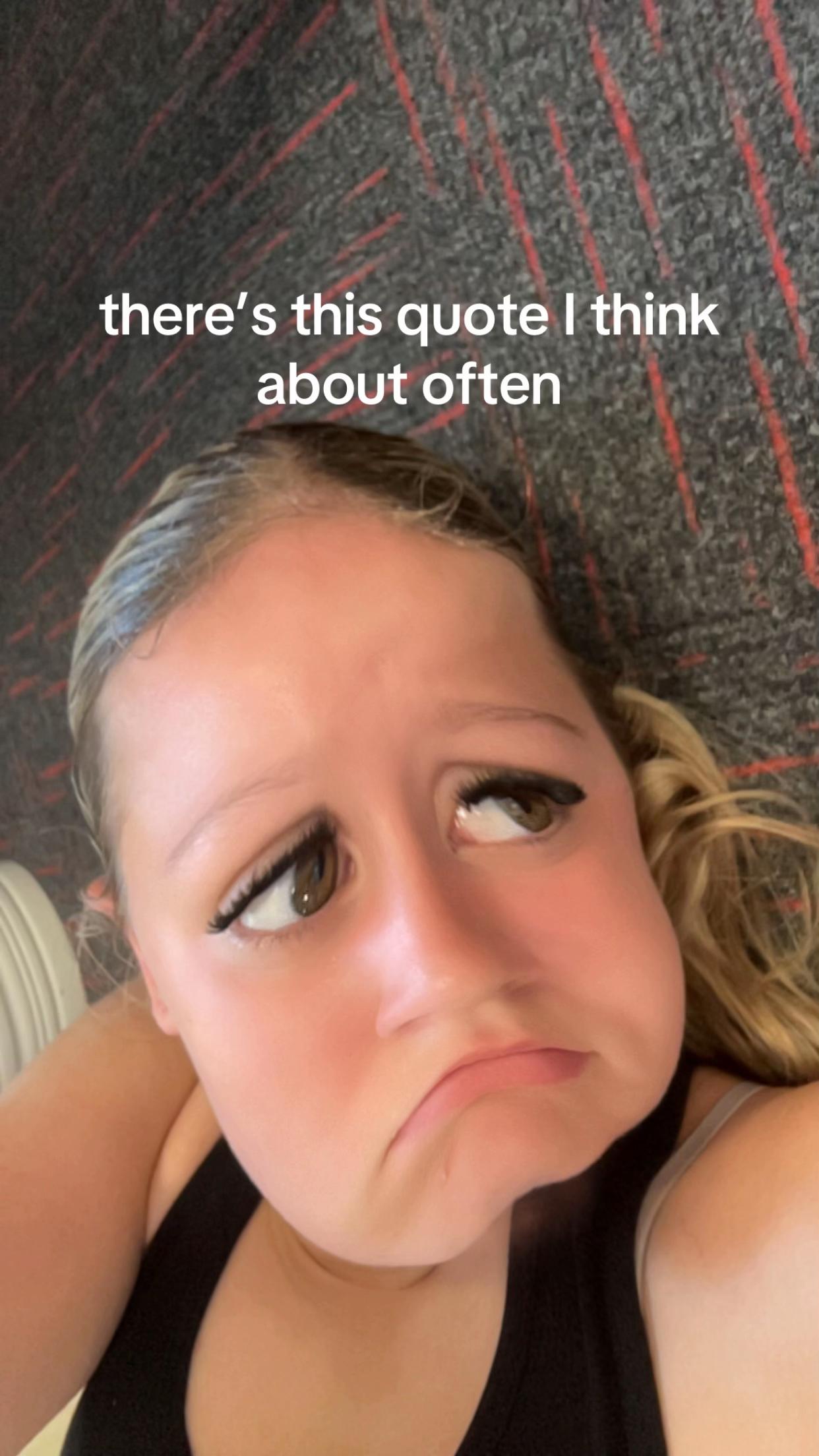 @Amelia-rose🤍🌎