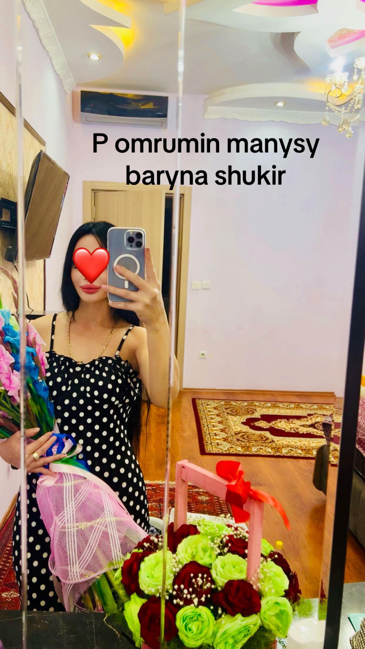 @❤️_Muhammedowna