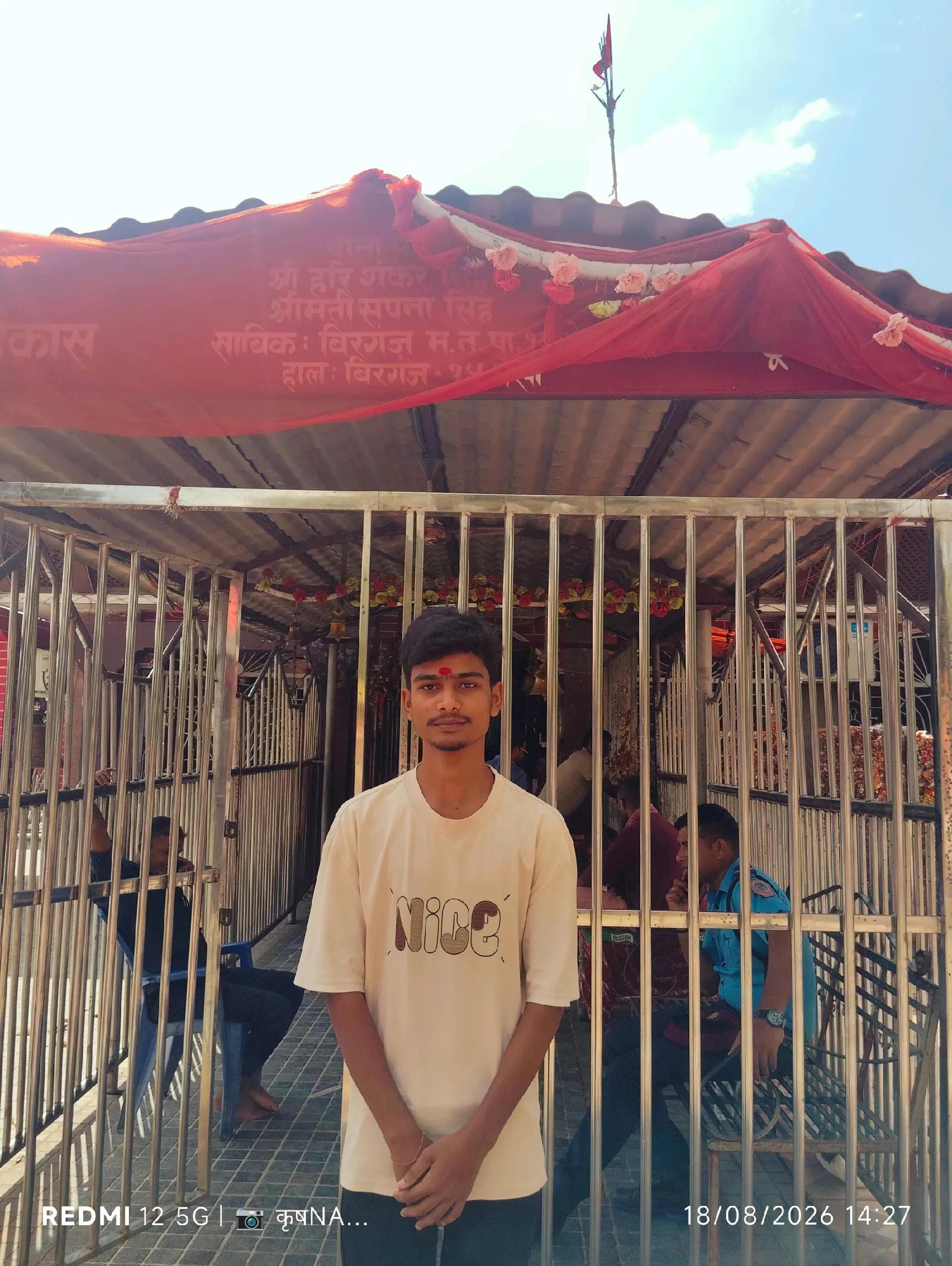 @Rinky_sah_999