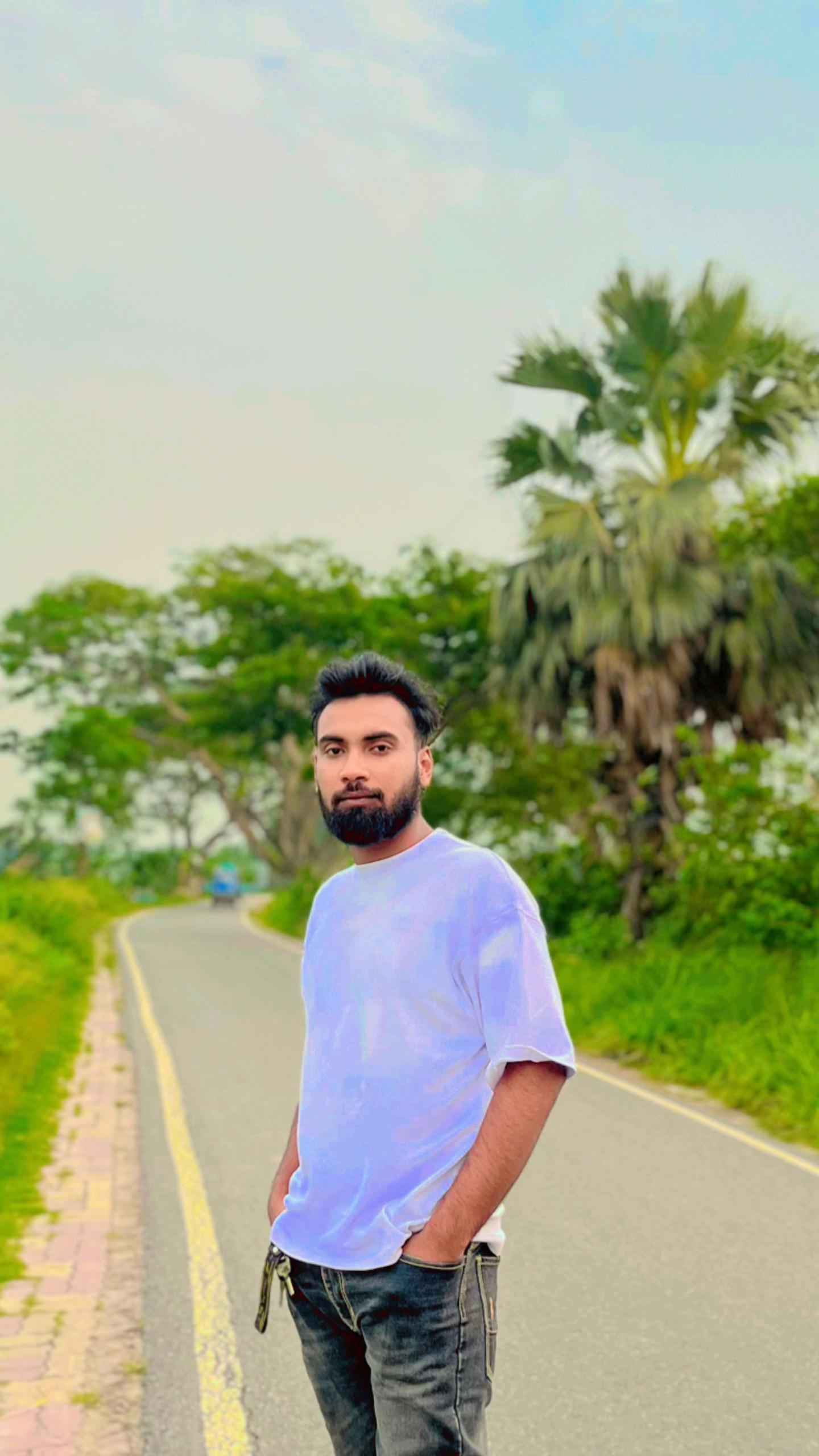 @Mrf-Maruf