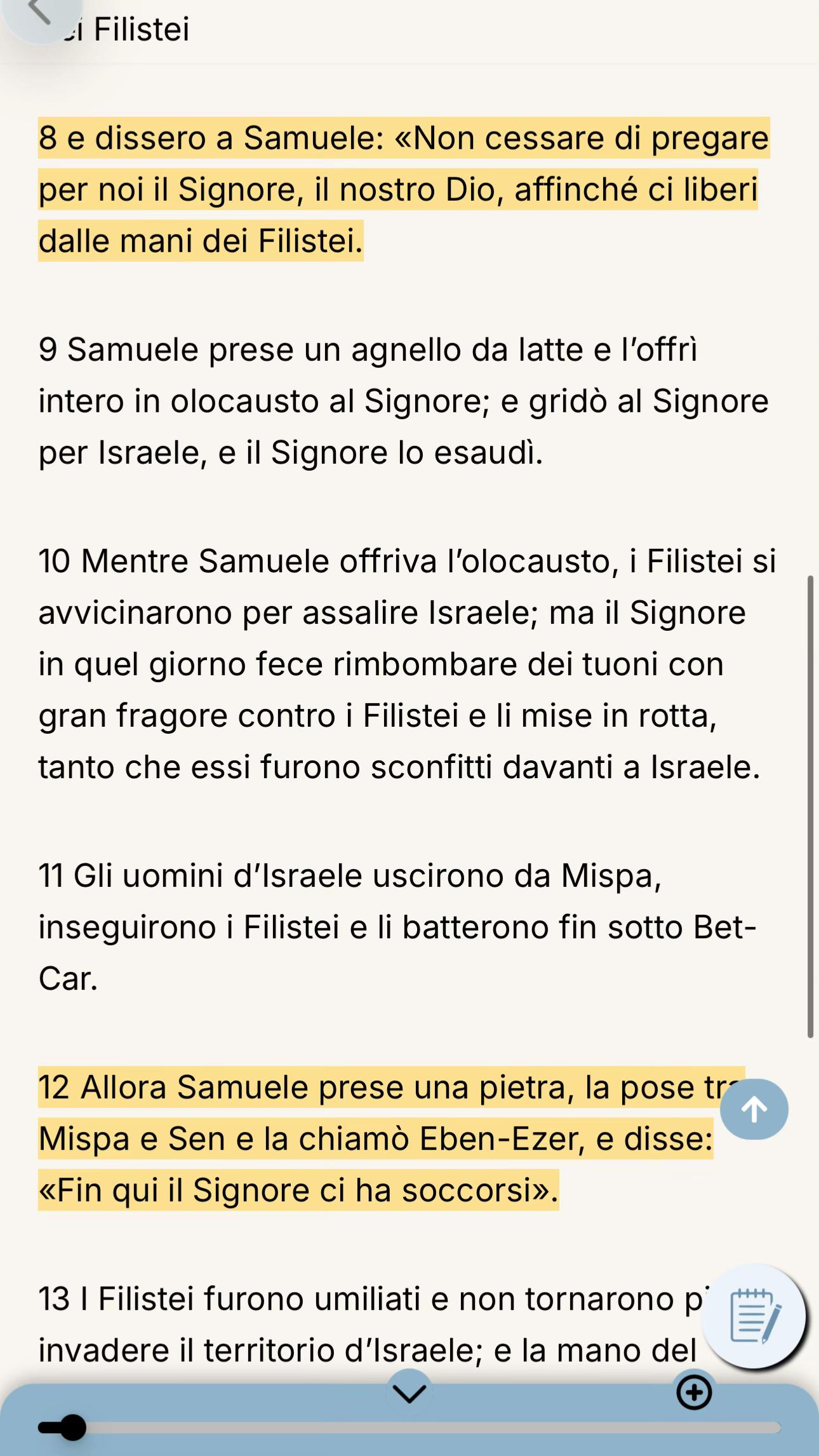 @Titty&SalvatoreLiguori🦁👑🤍