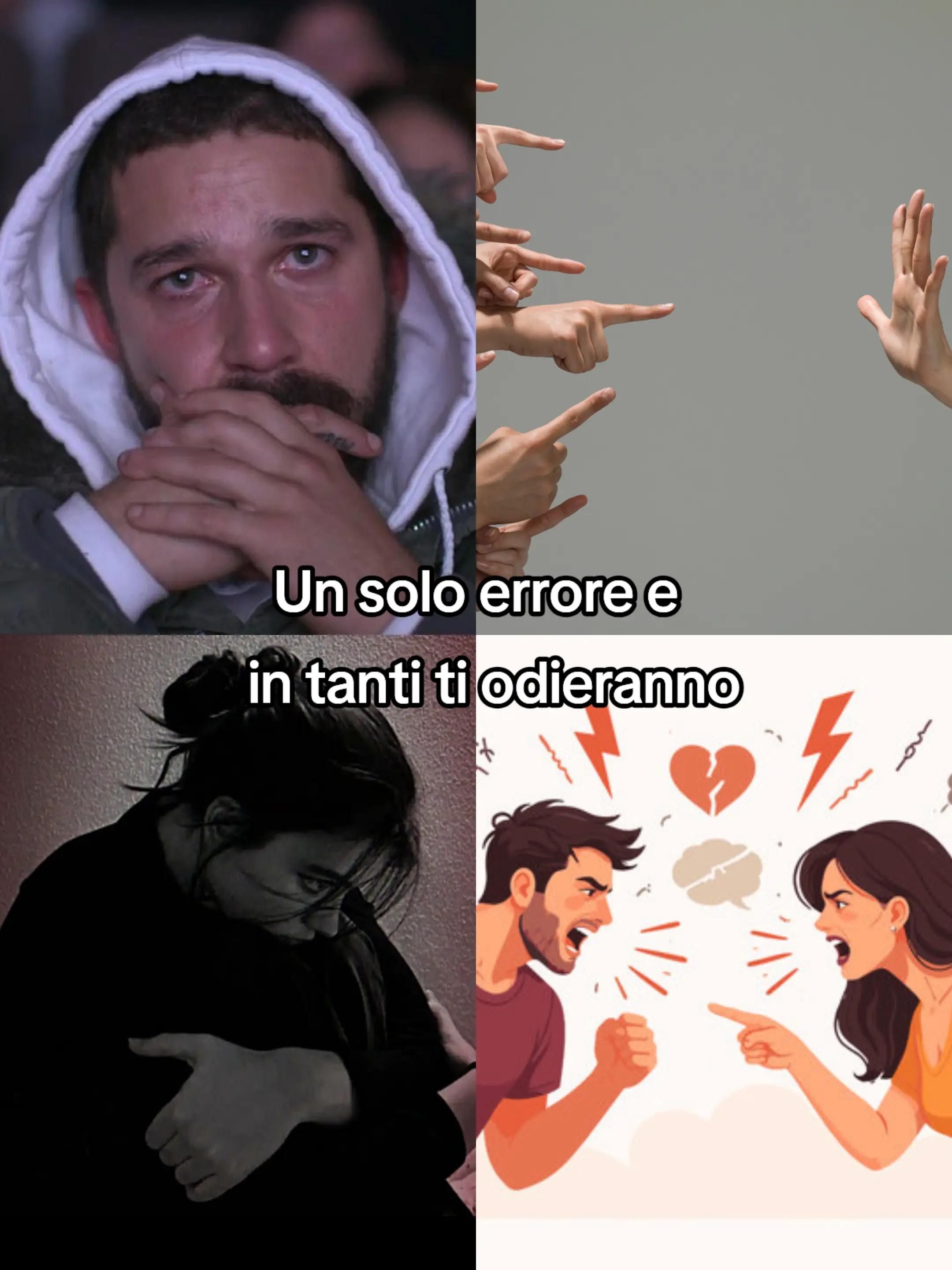 @Miriam ✝️🙏🏻