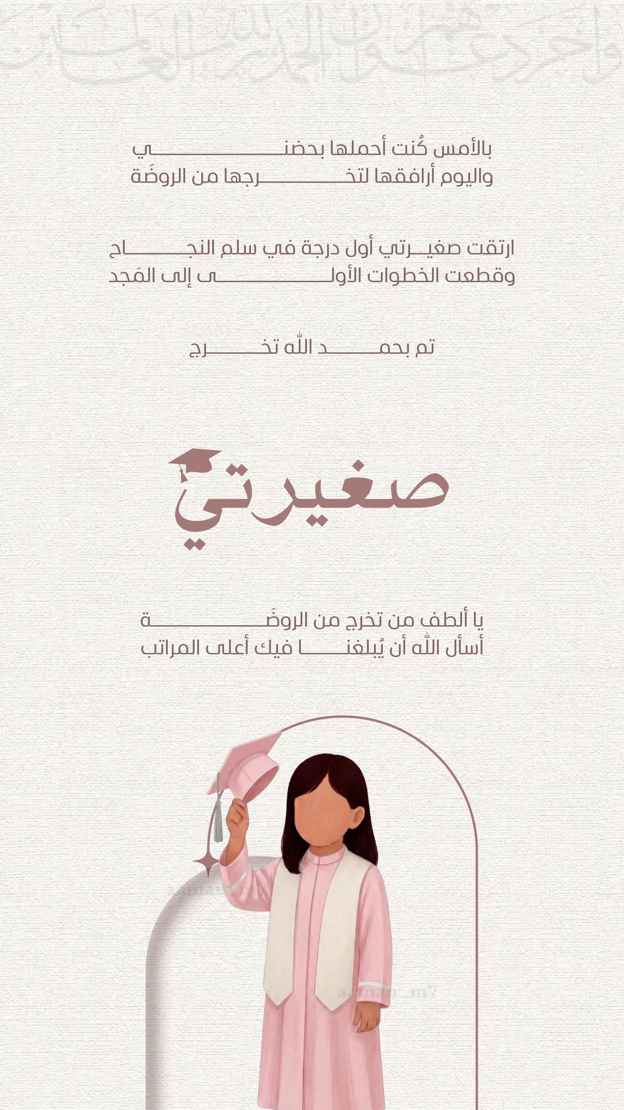 @aaman_m7