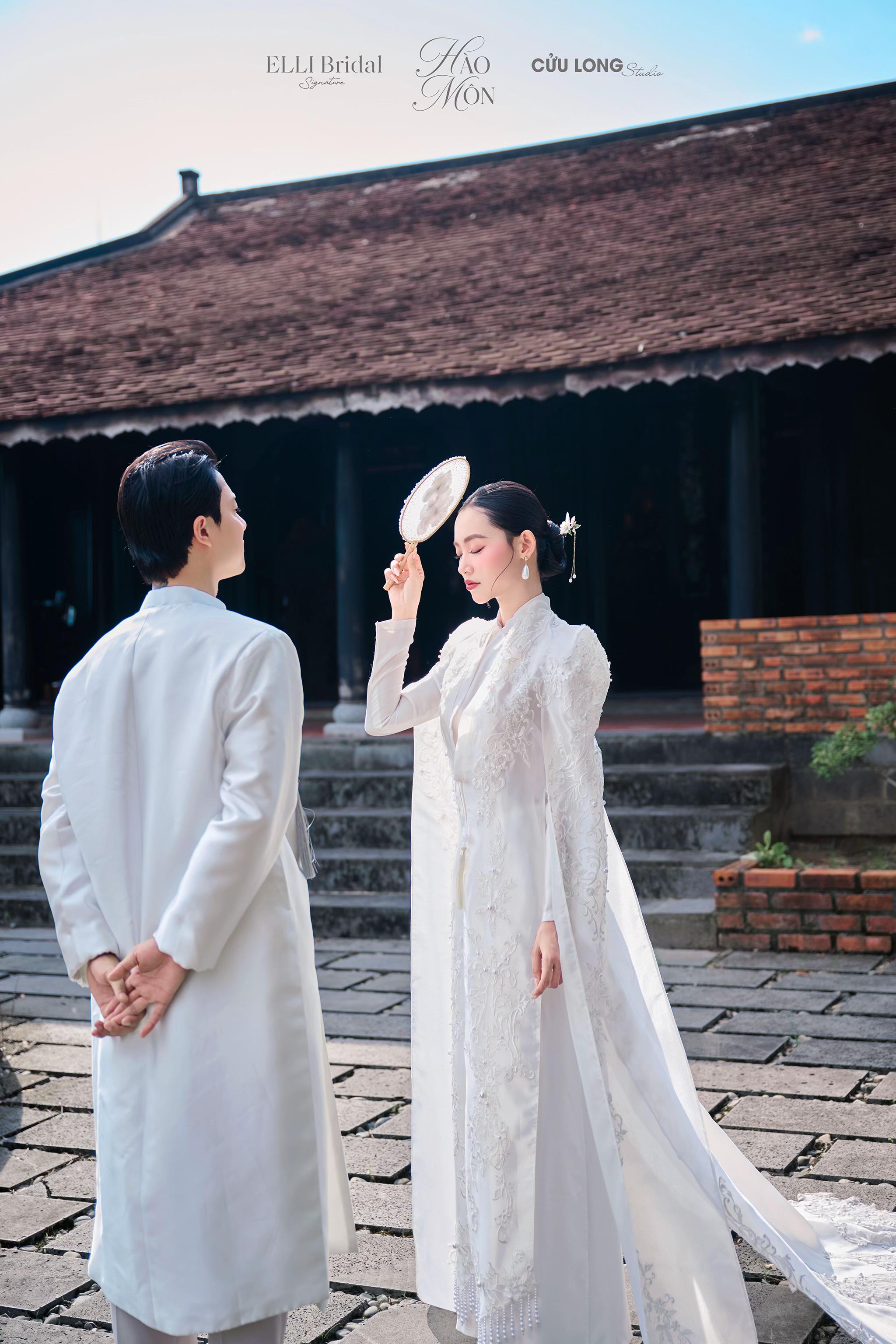 @Tiệm Ảnh Cửu Long