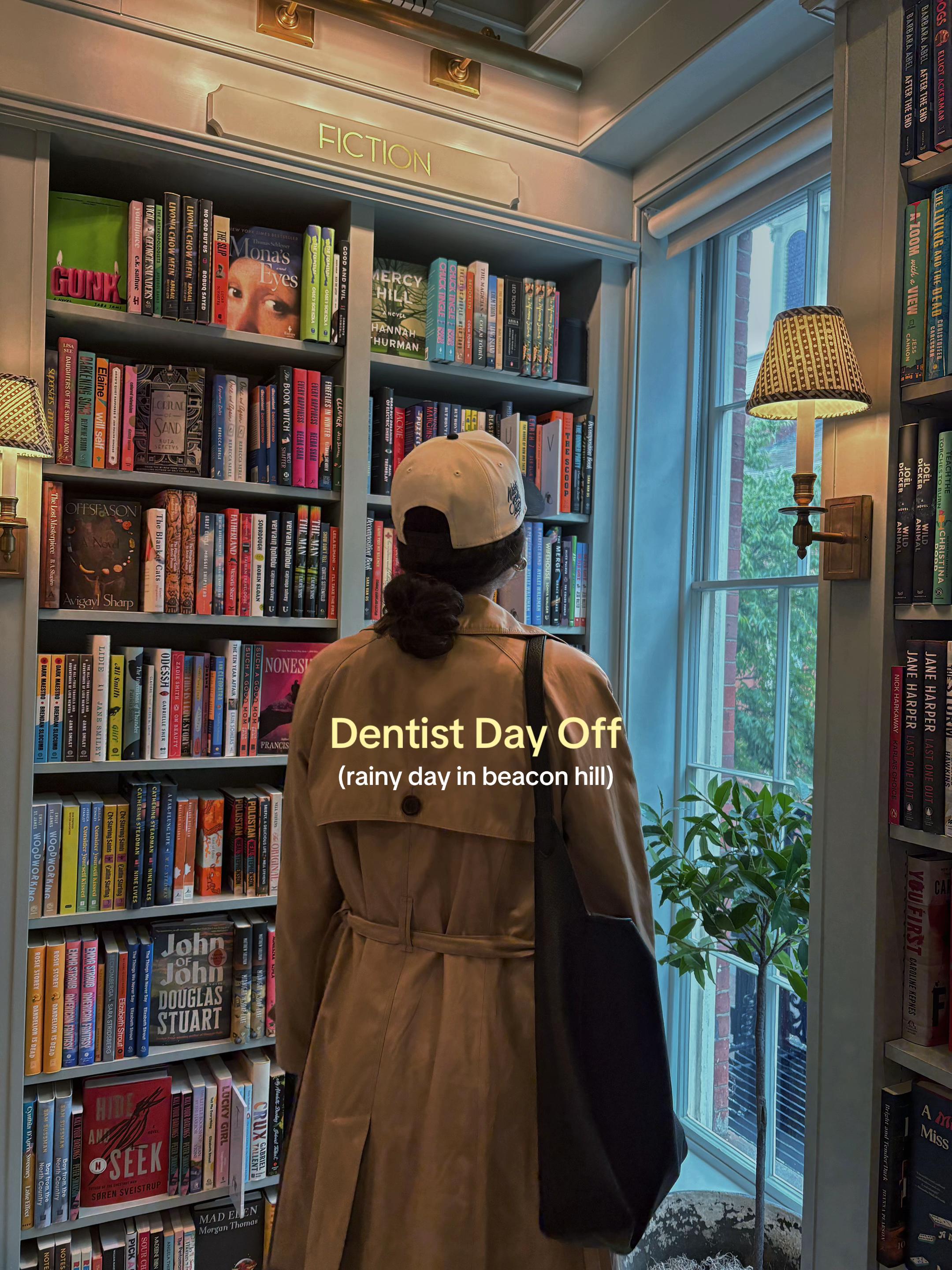 @Jaydentistry